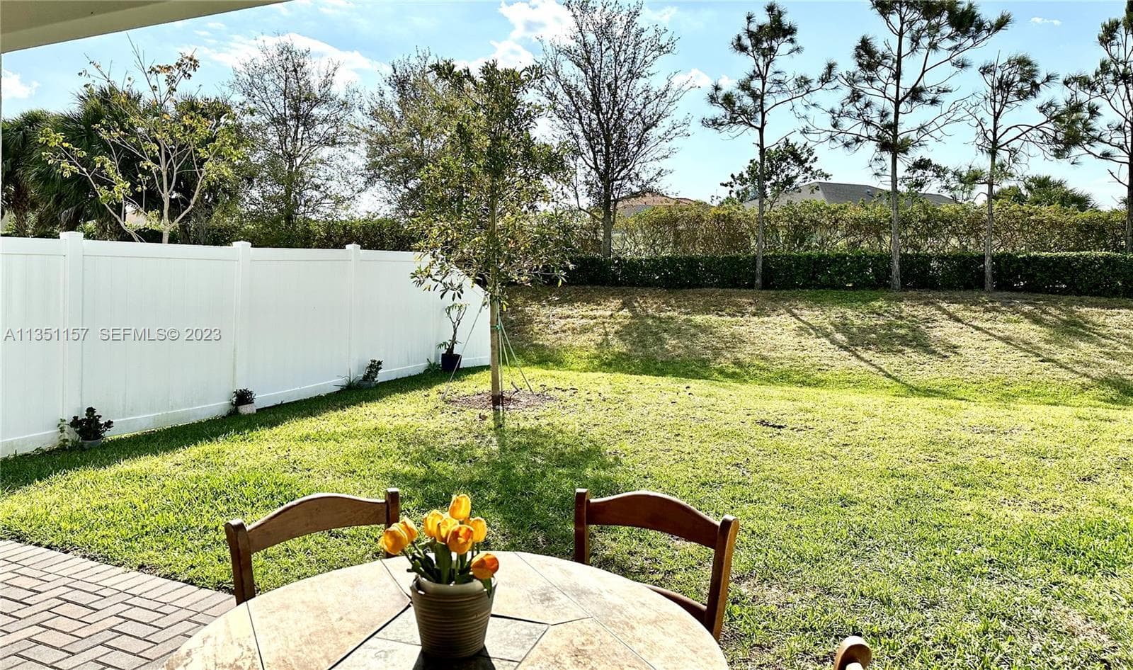 11349 SW Lyra Drive, Port St. Lucie, FL 34987 — photo 23 of 25