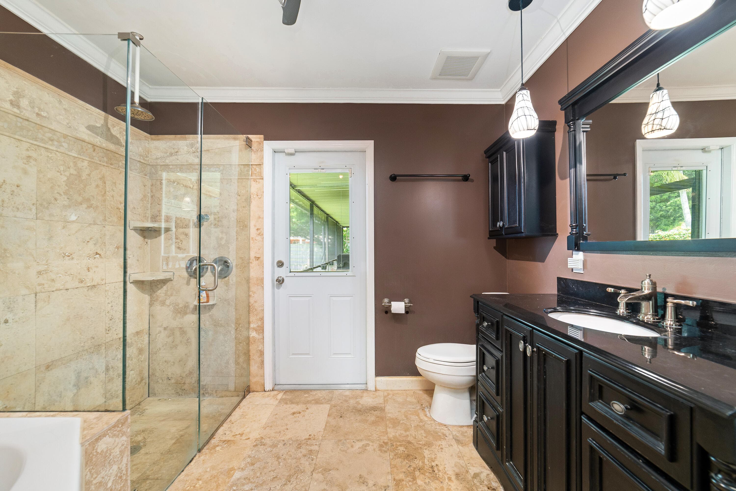 10578 NW 3 Street, Plantation, FL 33324 — photo 15 of 34
