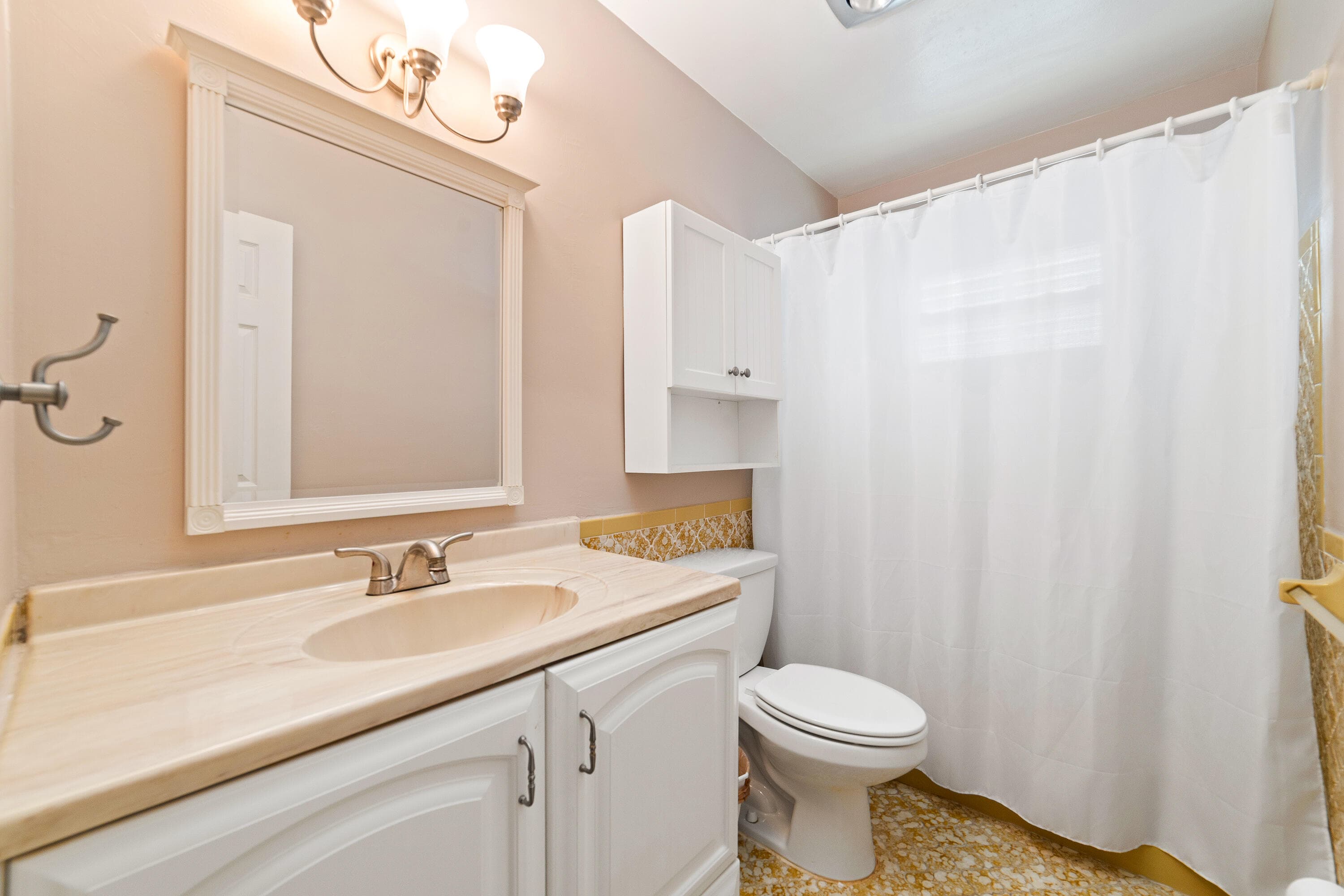 10578 NW 3 Street, Plantation, FL 33324 — photo 20 of 34