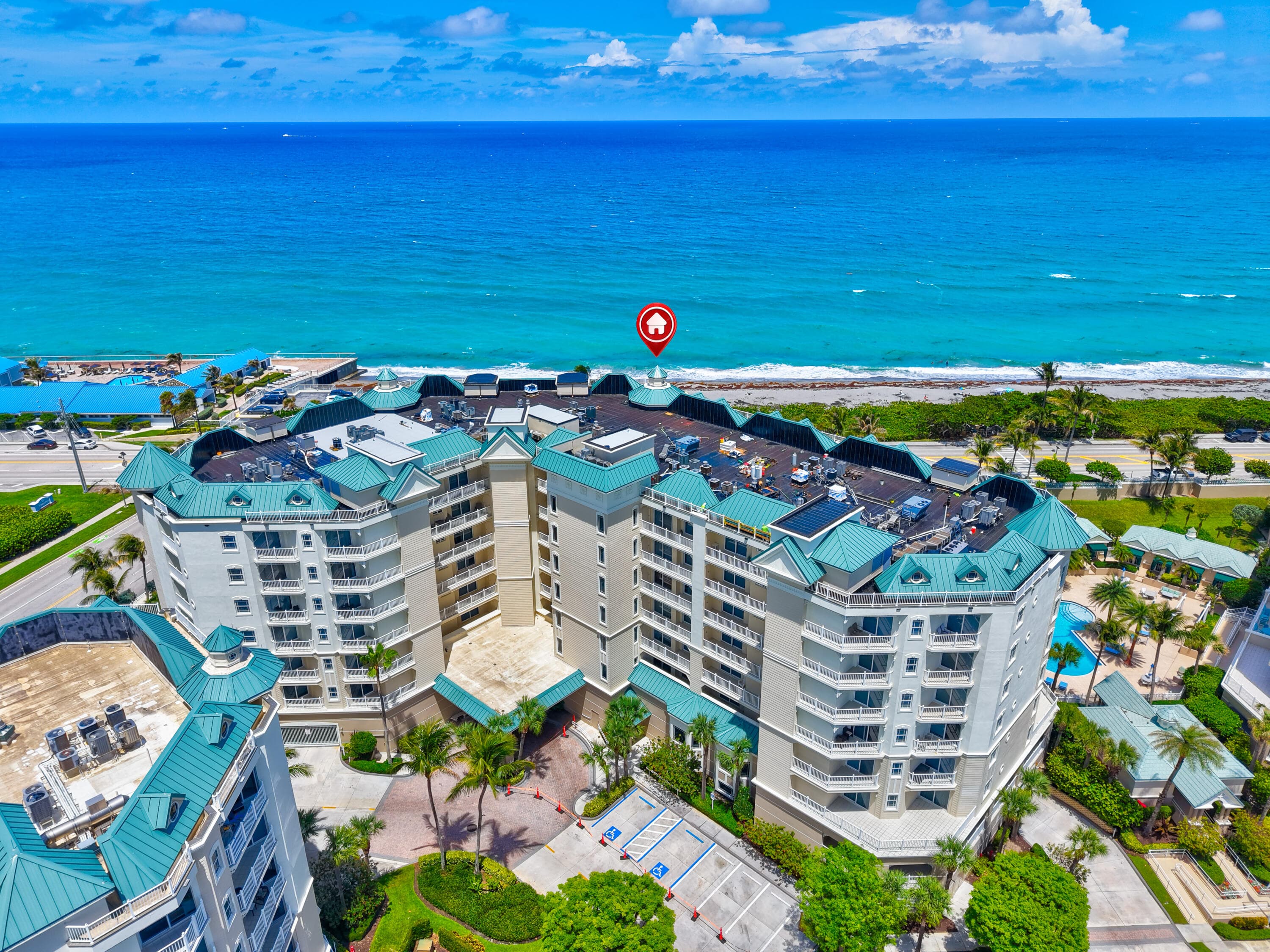 131 Ocean Grande Boulevard 604, Jupiter, FL 33477 — photo 46 of 54