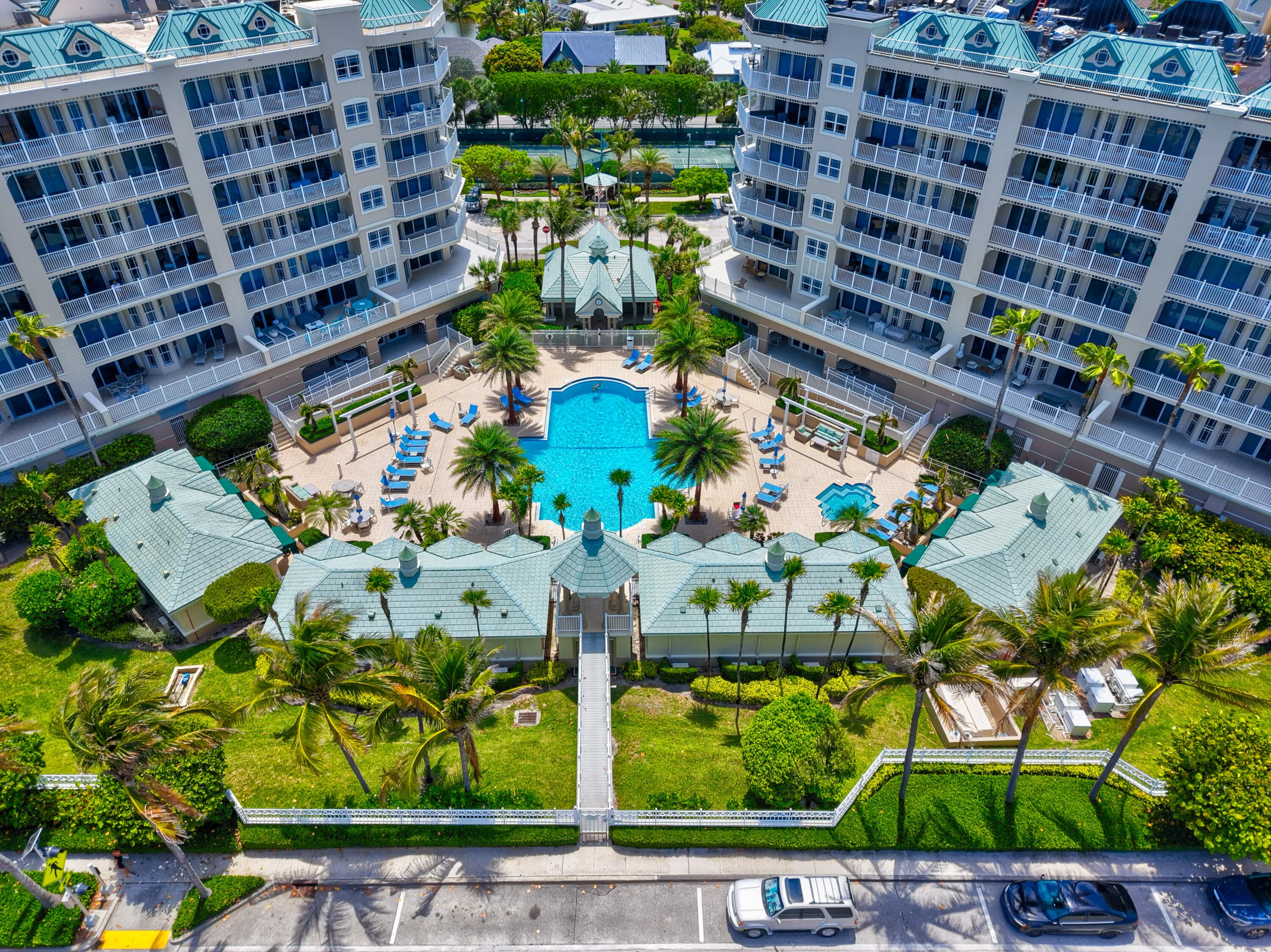 131 Ocean Grande Boulevard 604, Jupiter, FL 33477 — photo 50 of 54