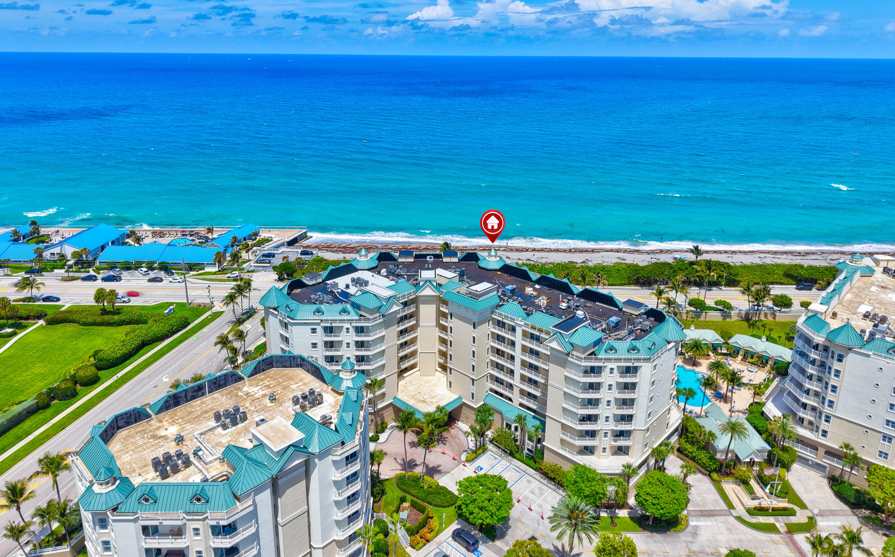 131 Ocean Grande Boulevard 604, Jupiter, FL 33477 — photo 44 of 54
