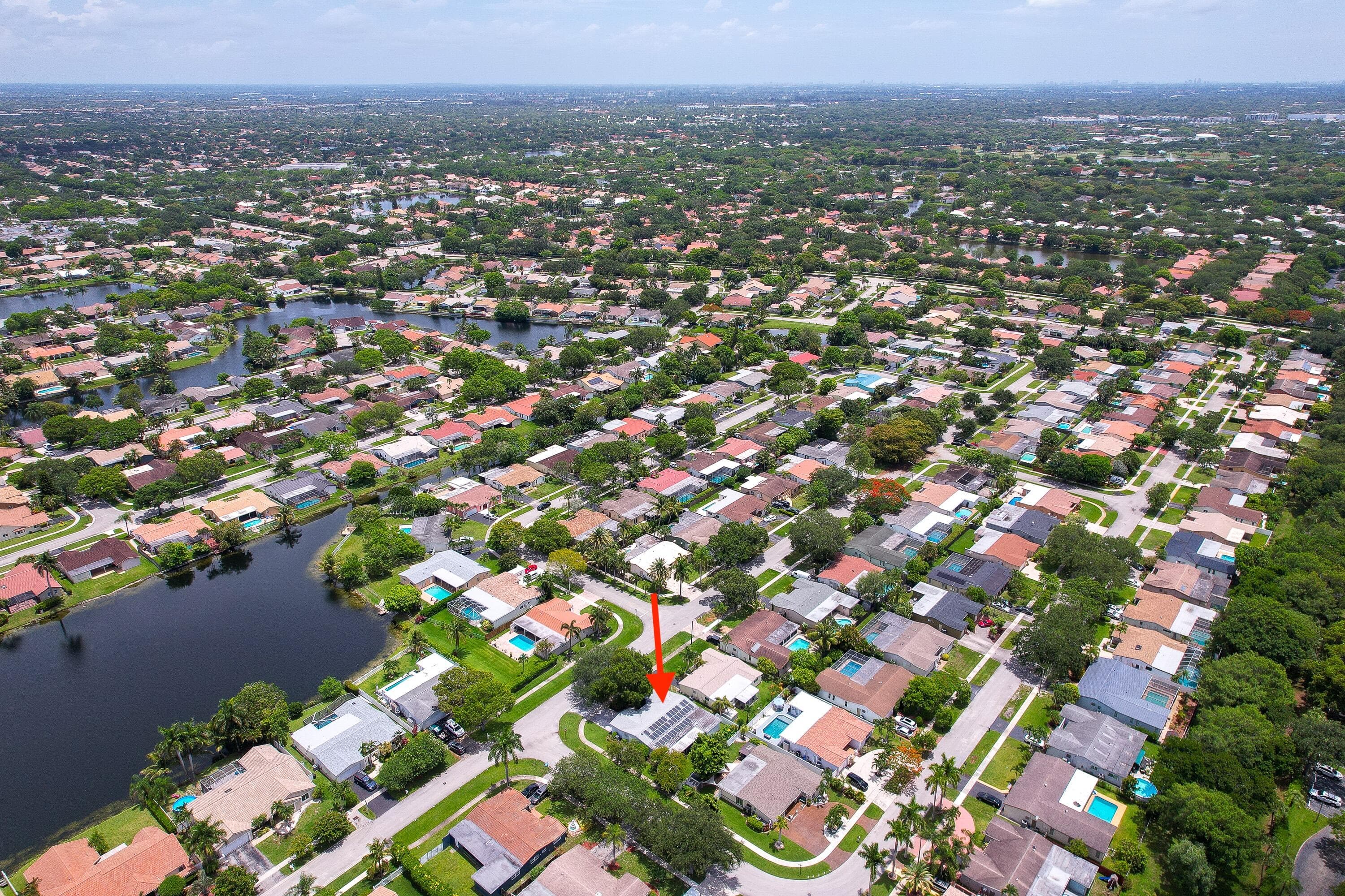 10578 NW 3 Street, Plantation, FL 33324 — photo 32 of 34