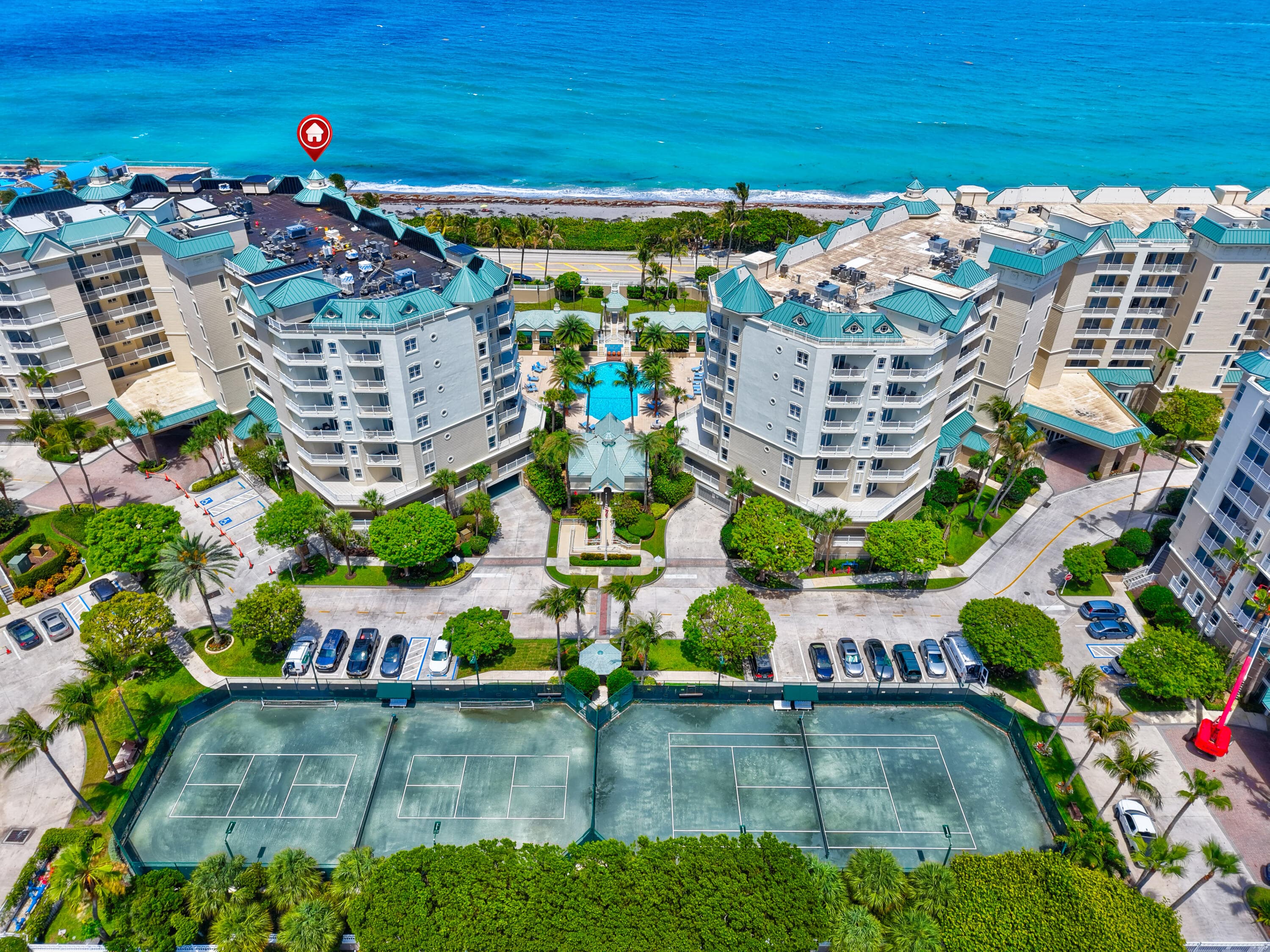 131 Ocean Grande Boulevard 604, Jupiter, FL 33477 — photo 51 of 54