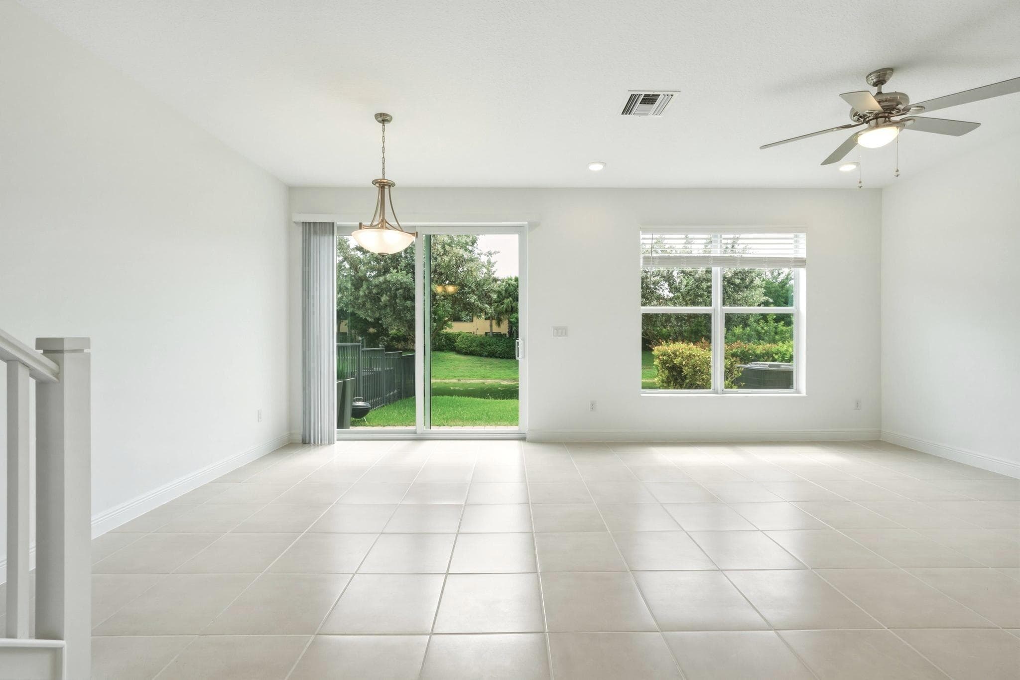 4364 Veleiros Avenue, Deerfield Beach, FL 33064 — photo 12 of 47