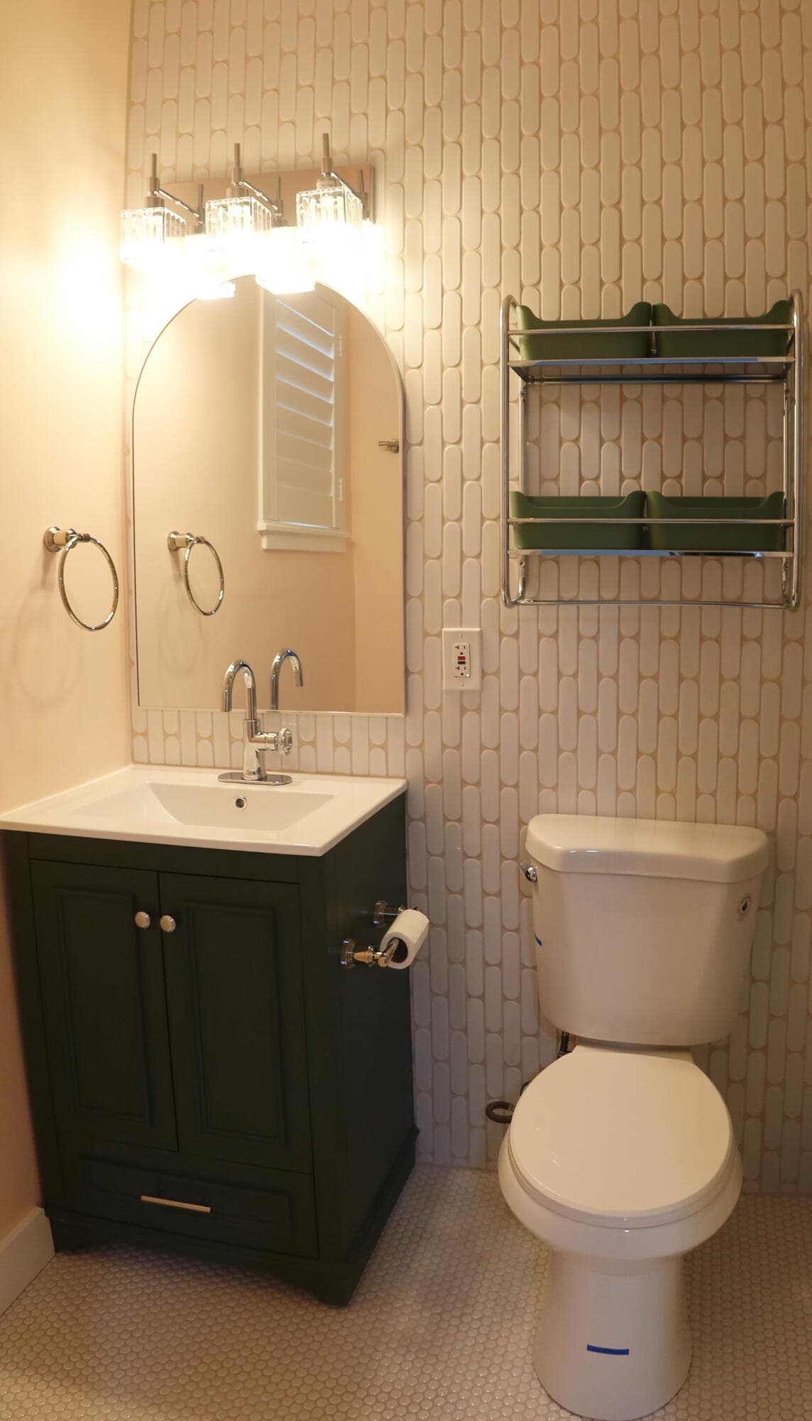 614 Palm Street 1, West Palm Beach, FL 33401 — photo 7 of 21