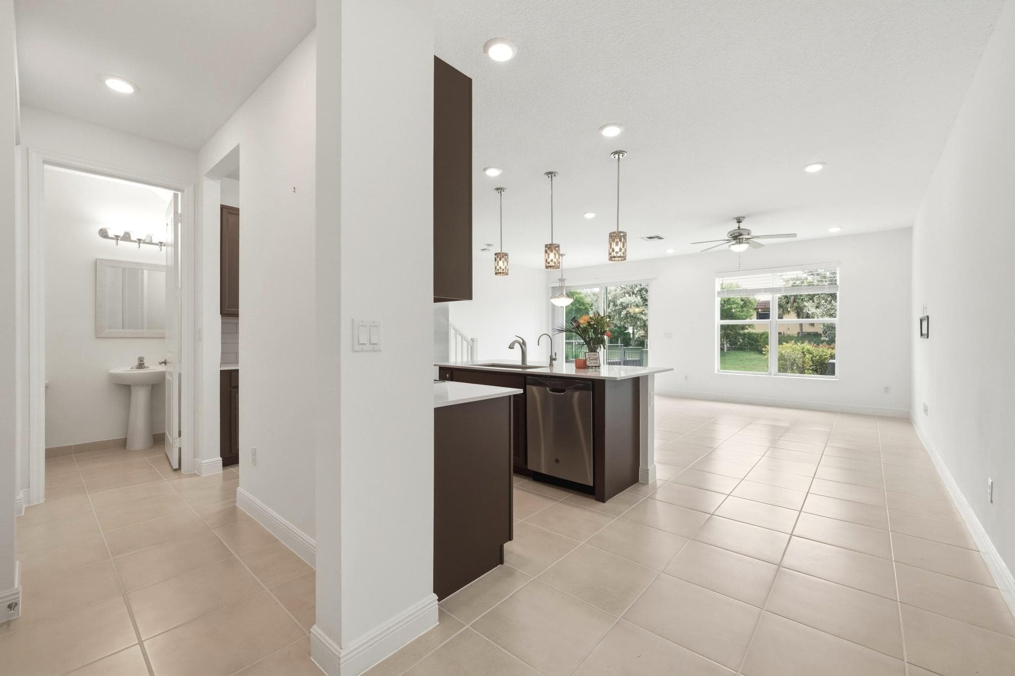 4364 Veleiros Avenue, Deerfield Beach, FL 33064 — photo 5 of 47