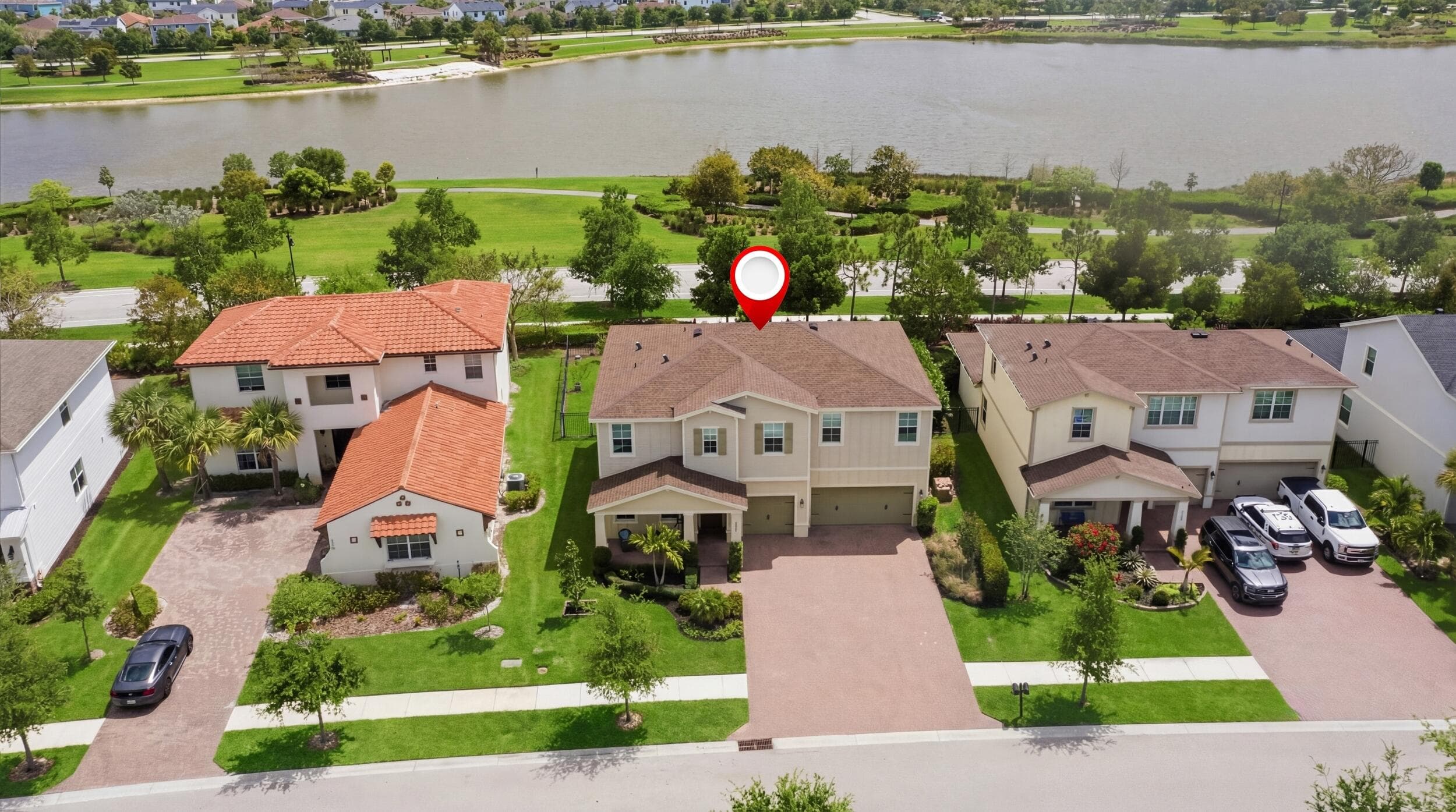 1096 Sterling Pine Place, Loxahatchee, FL 33470 — photo 1 of 68