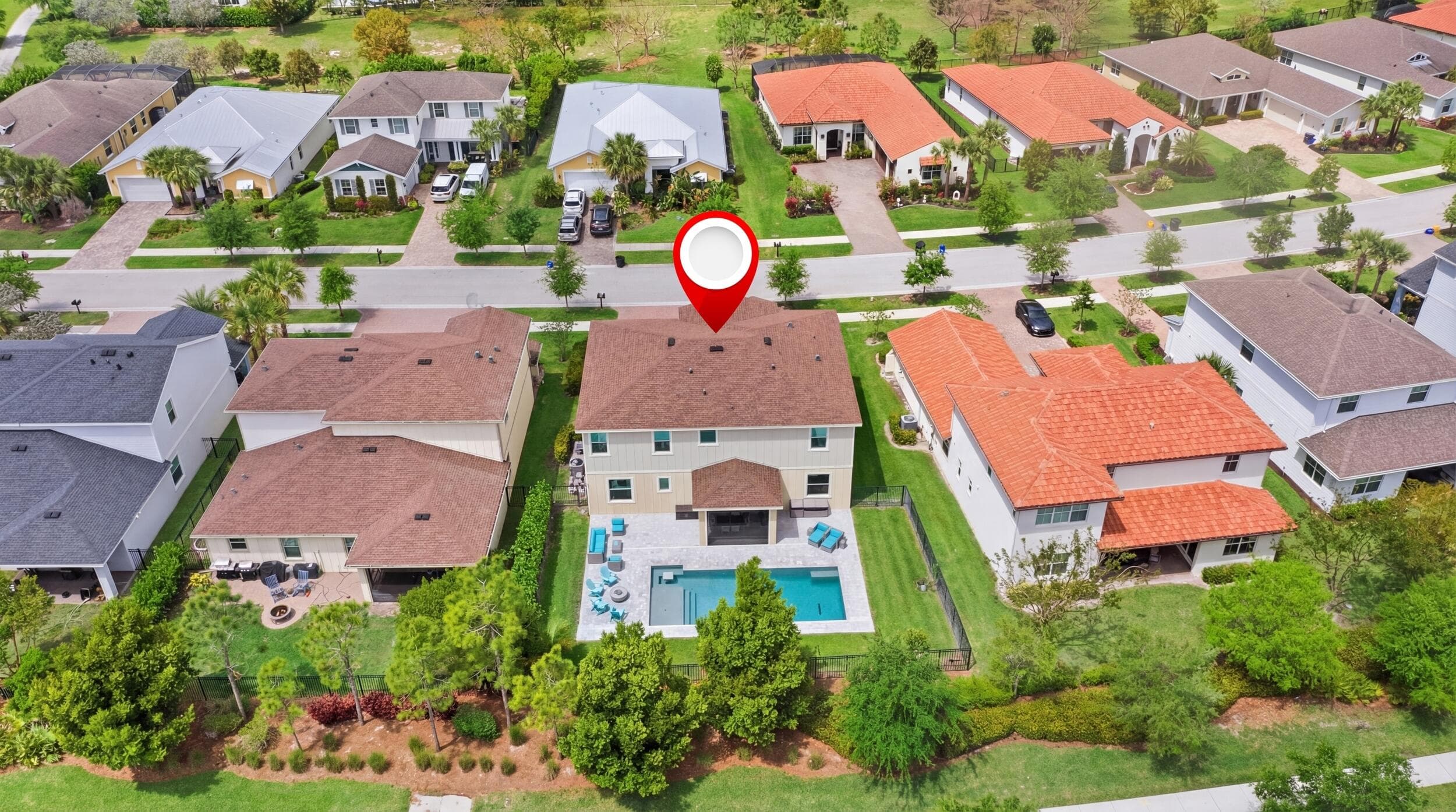 1096 Sterling Pine Place, Loxahatchee, FL 33470 — photo 35 of 68