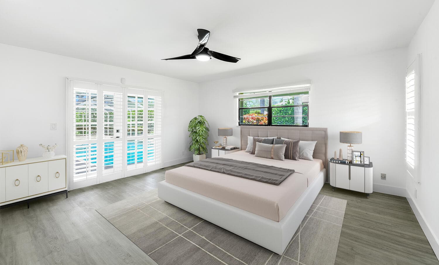 3185 St James Drive, Boca Raton, FL 33434 — photo 17 of 41