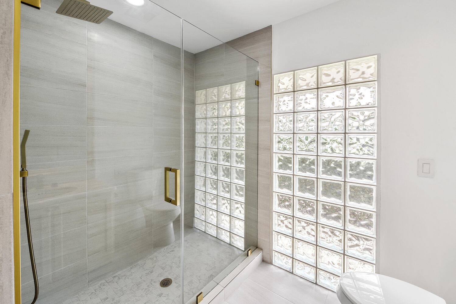 3185 St James Drive, Boca Raton, FL 33434 — photo 20 of 41