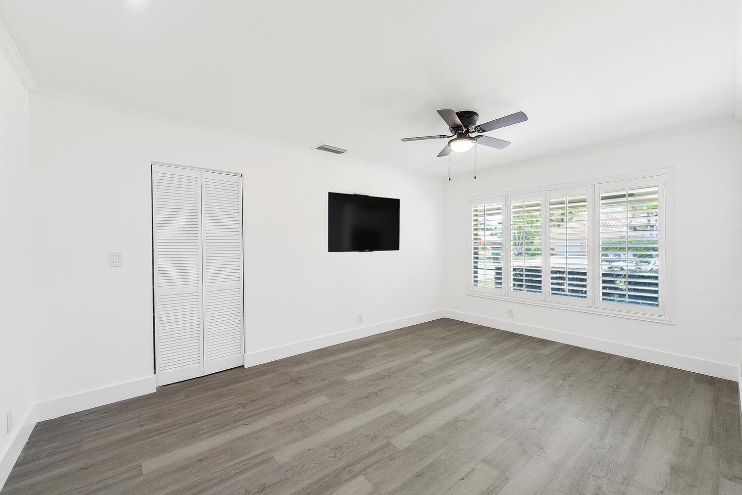 3185 St James Drive, Boca Raton, FL 33434 — photo 24 of 41