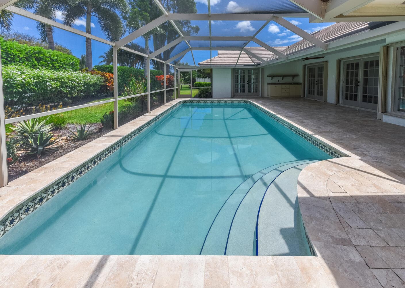 3185 St James Drive, Boca Raton, FL 33434 — photo 35 of 41
