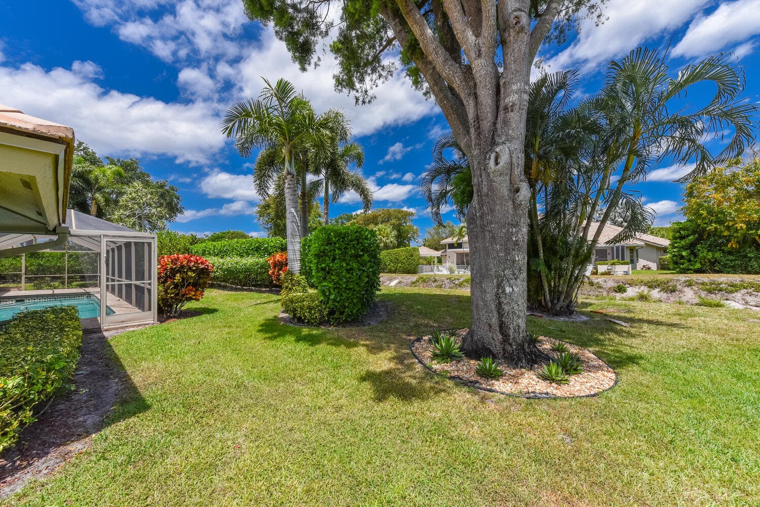 3185 St James Drive, Boca Raton, FL 33434 — photo 38 of 41