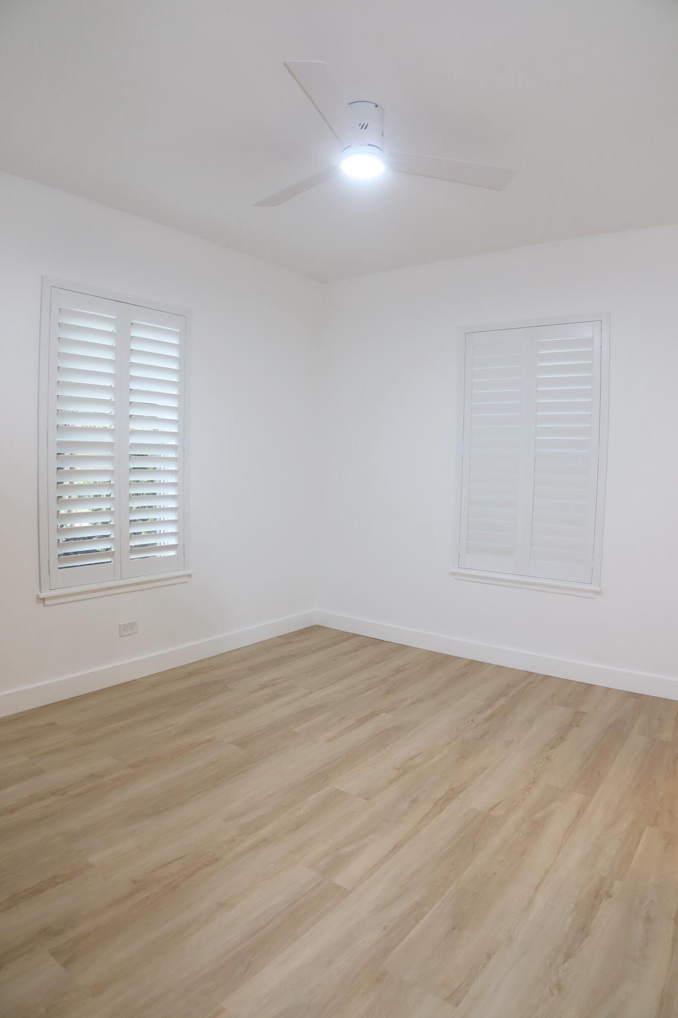 614 Palm Street 1, West Palm Beach, FL 33401 — photo 13 of 21