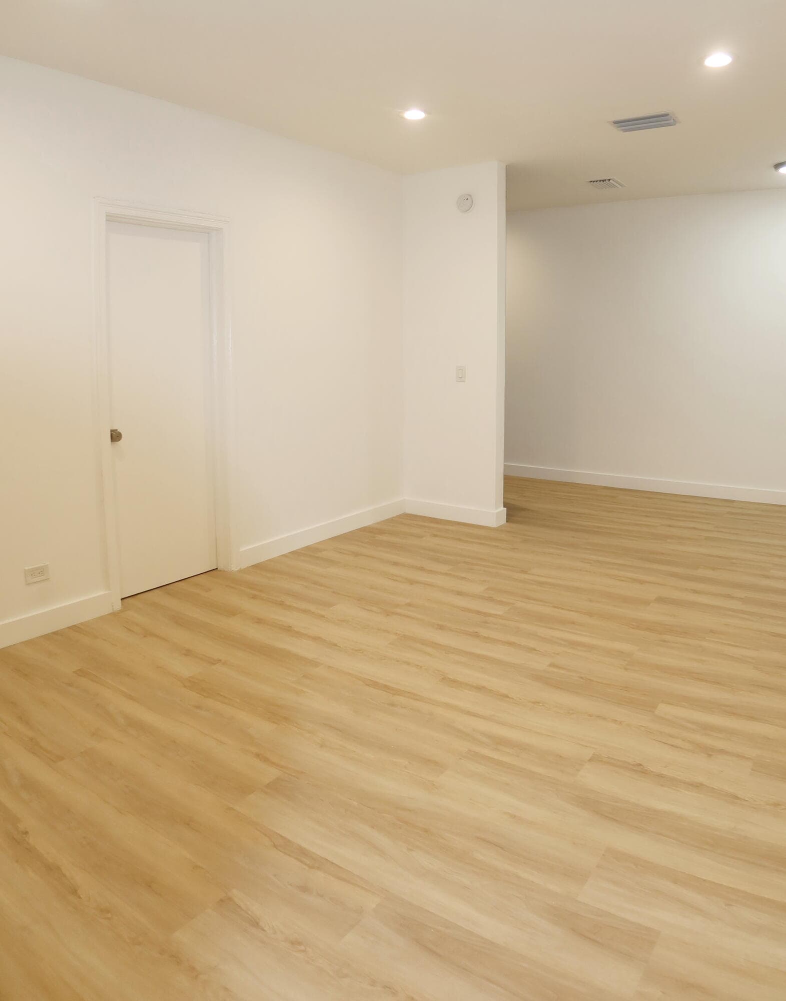 614 Palm Street 1, West Palm Beach, FL 33401 — photo 15 of 21