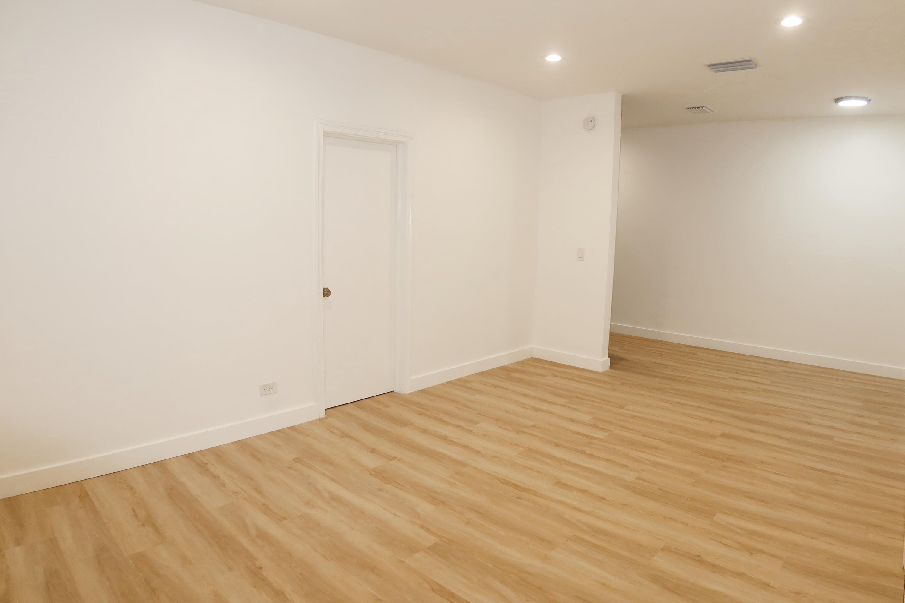 614 Palm Street 1, West Palm Beach, FL 33401 — photo 16 of 21