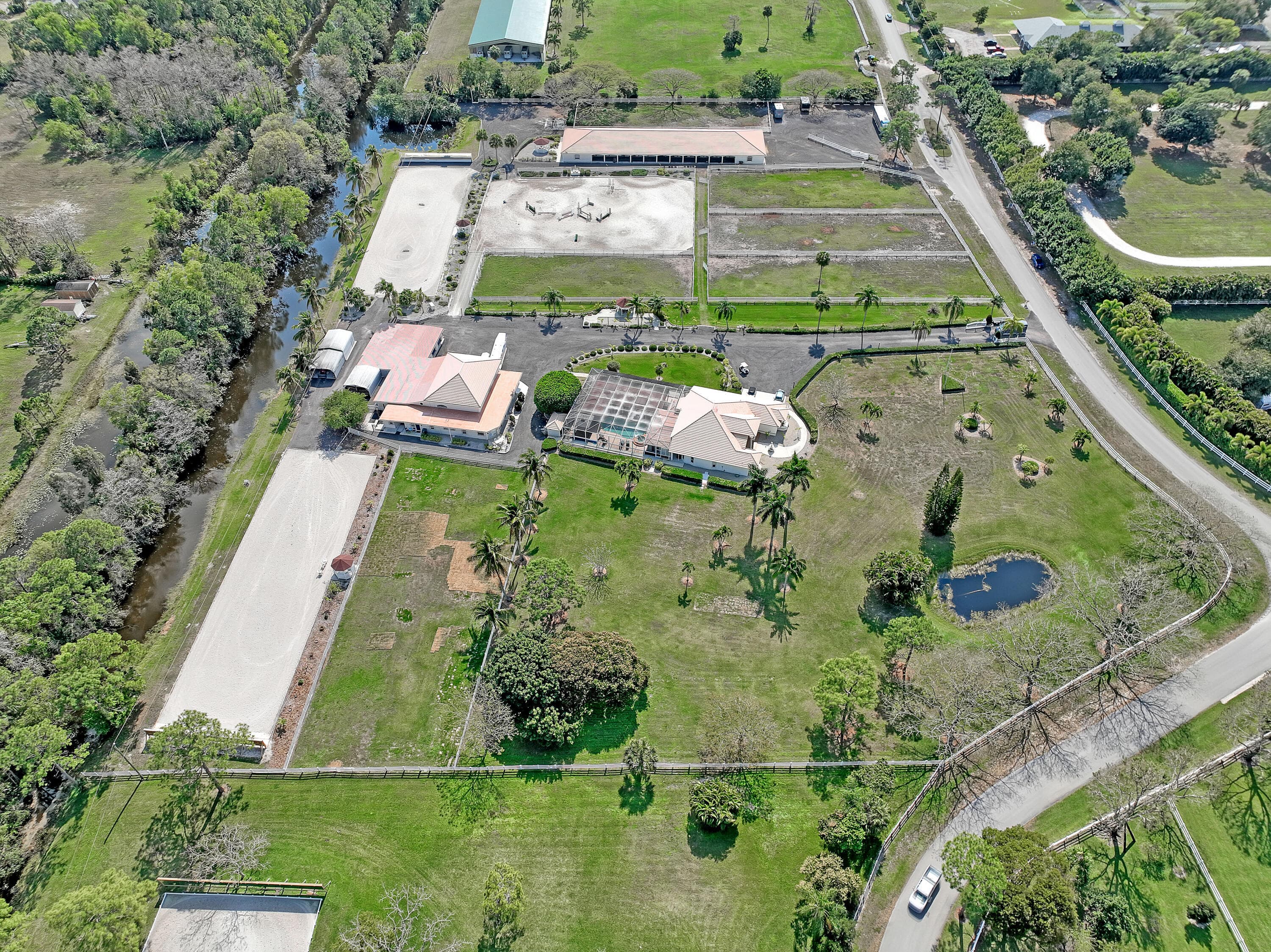3426 &3406 Hanover Circle, Loxahatchee, FL 33470 — photo 12 of 62