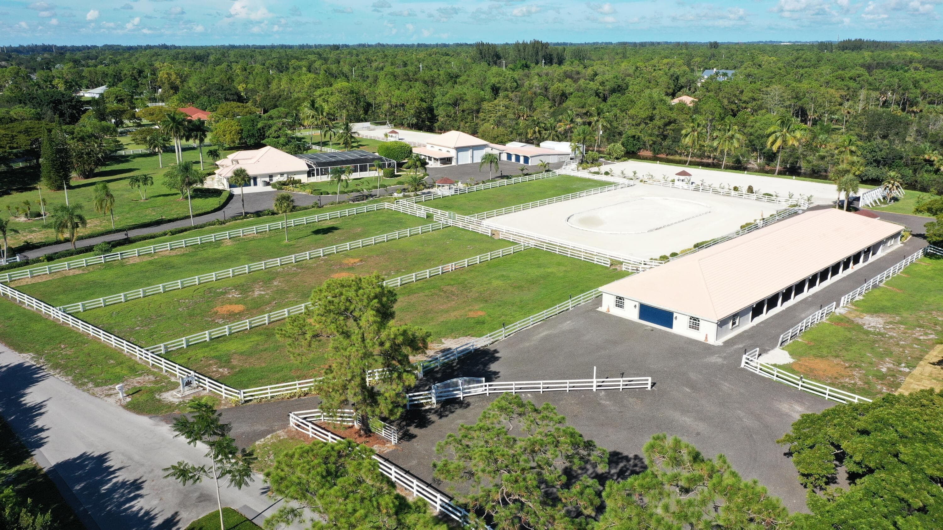 3426 &3406 Hanover Circle, Loxahatchee, FL 33470 — photo 14 of 62
