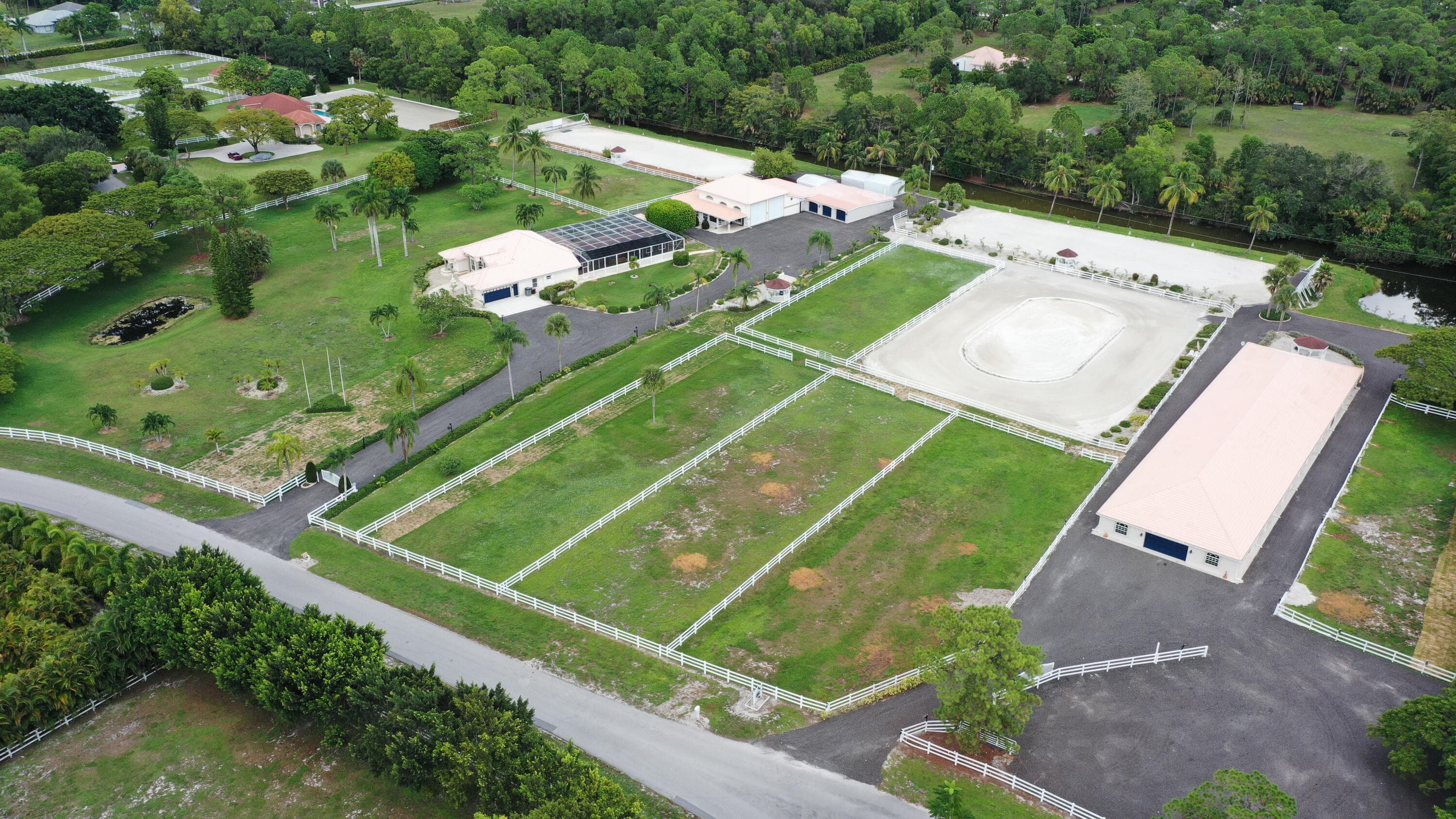 3426 &3406 Hanover Circle, Loxahatchee, FL 33470 — photo 15 of 62