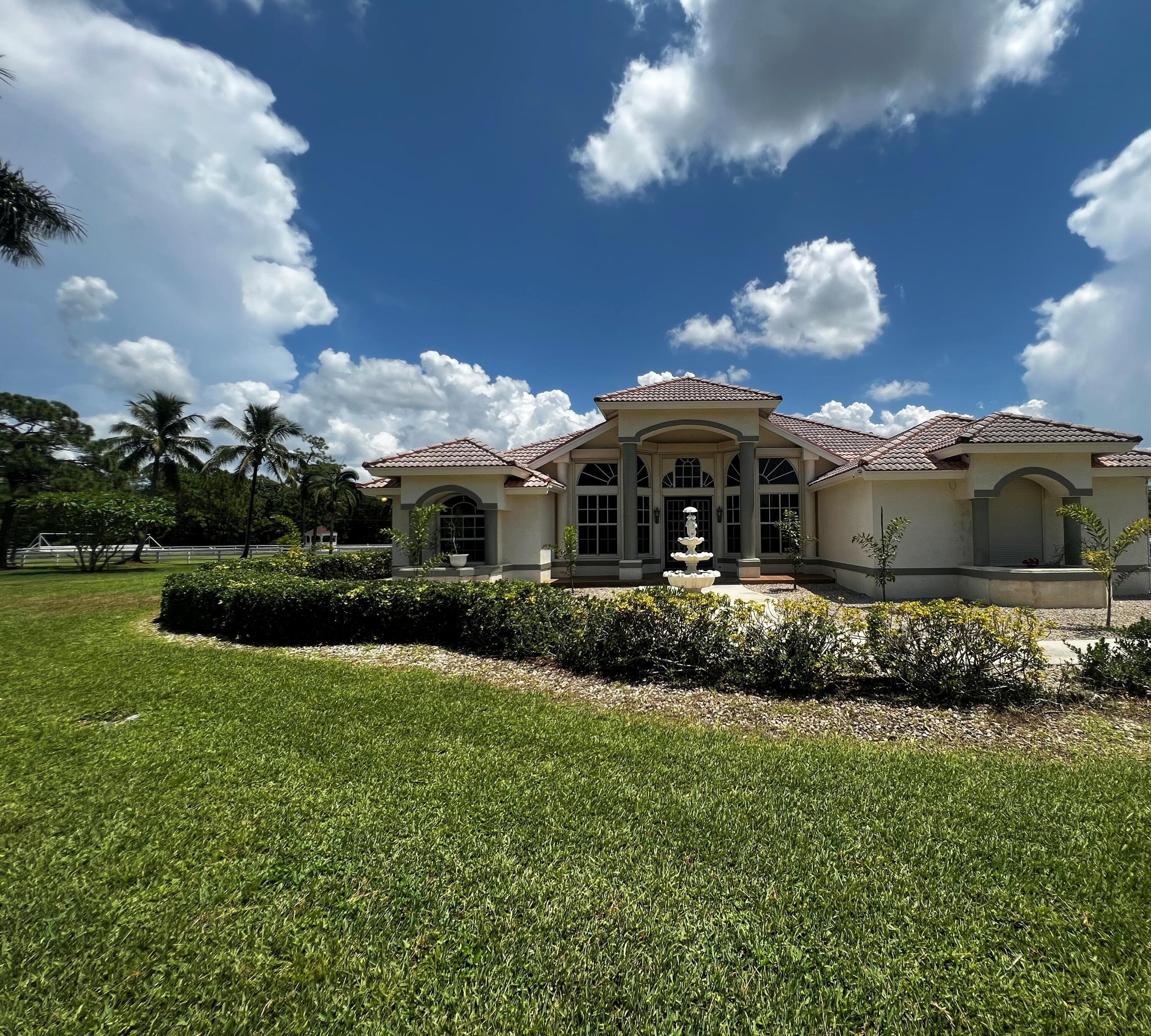 3426 &3406 Hanover Circle, Loxahatchee, FL 33470 — photo 16 of 62