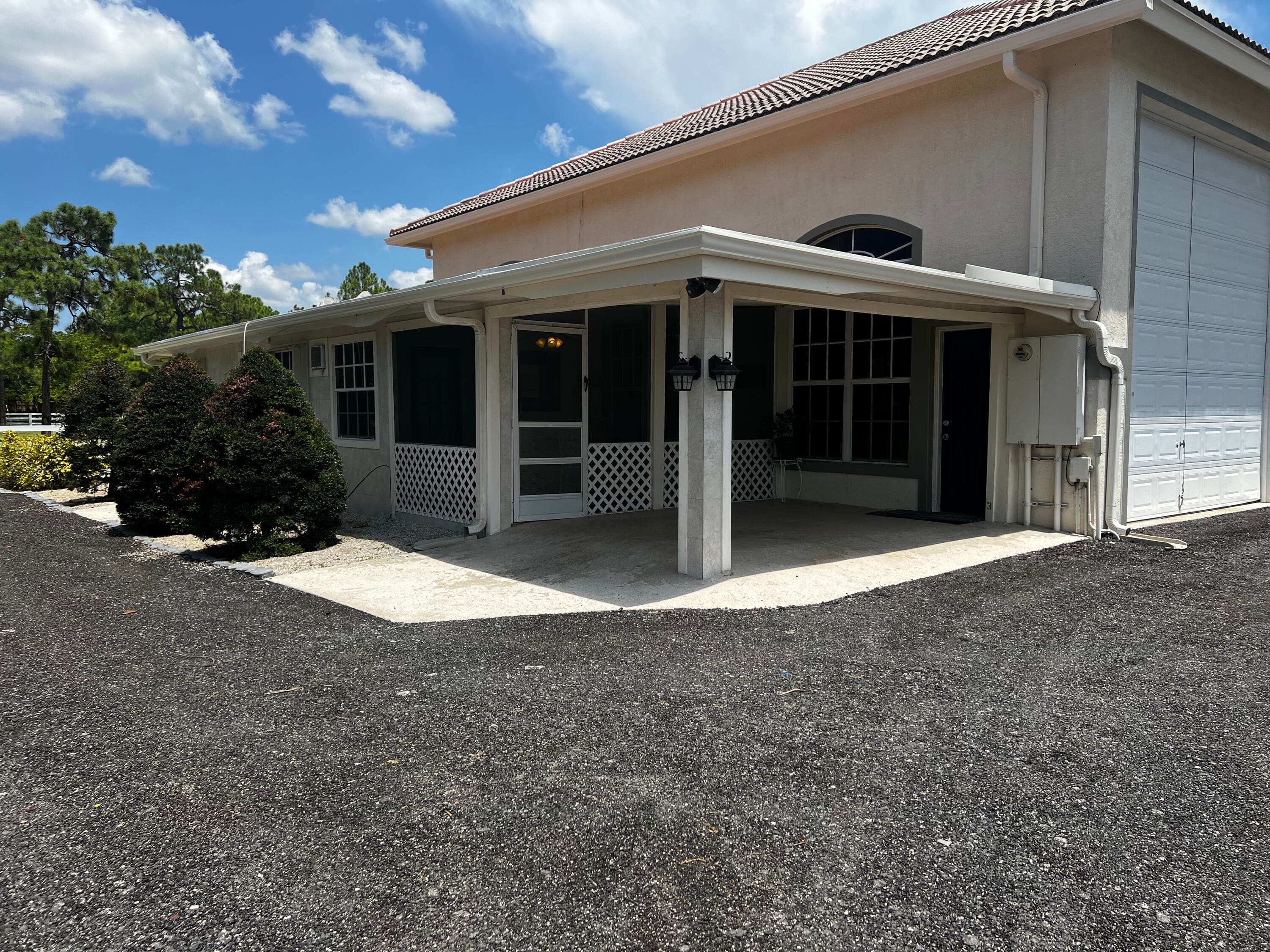 3426 &3406 Hanover Circle, Loxahatchee, FL 33470 — photo 17 of 62