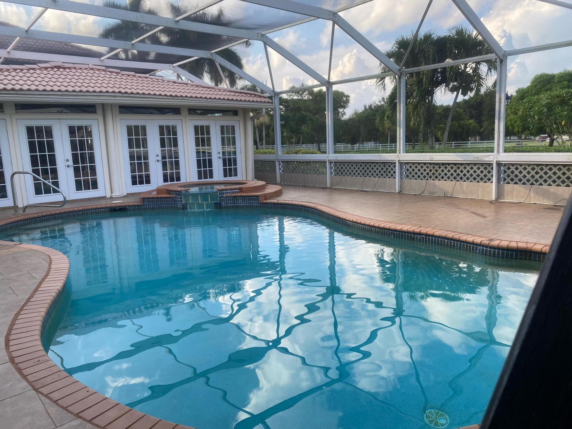 3426 &3406 Hanover Circle, Loxahatchee, FL 33470 — photo 20 of 62