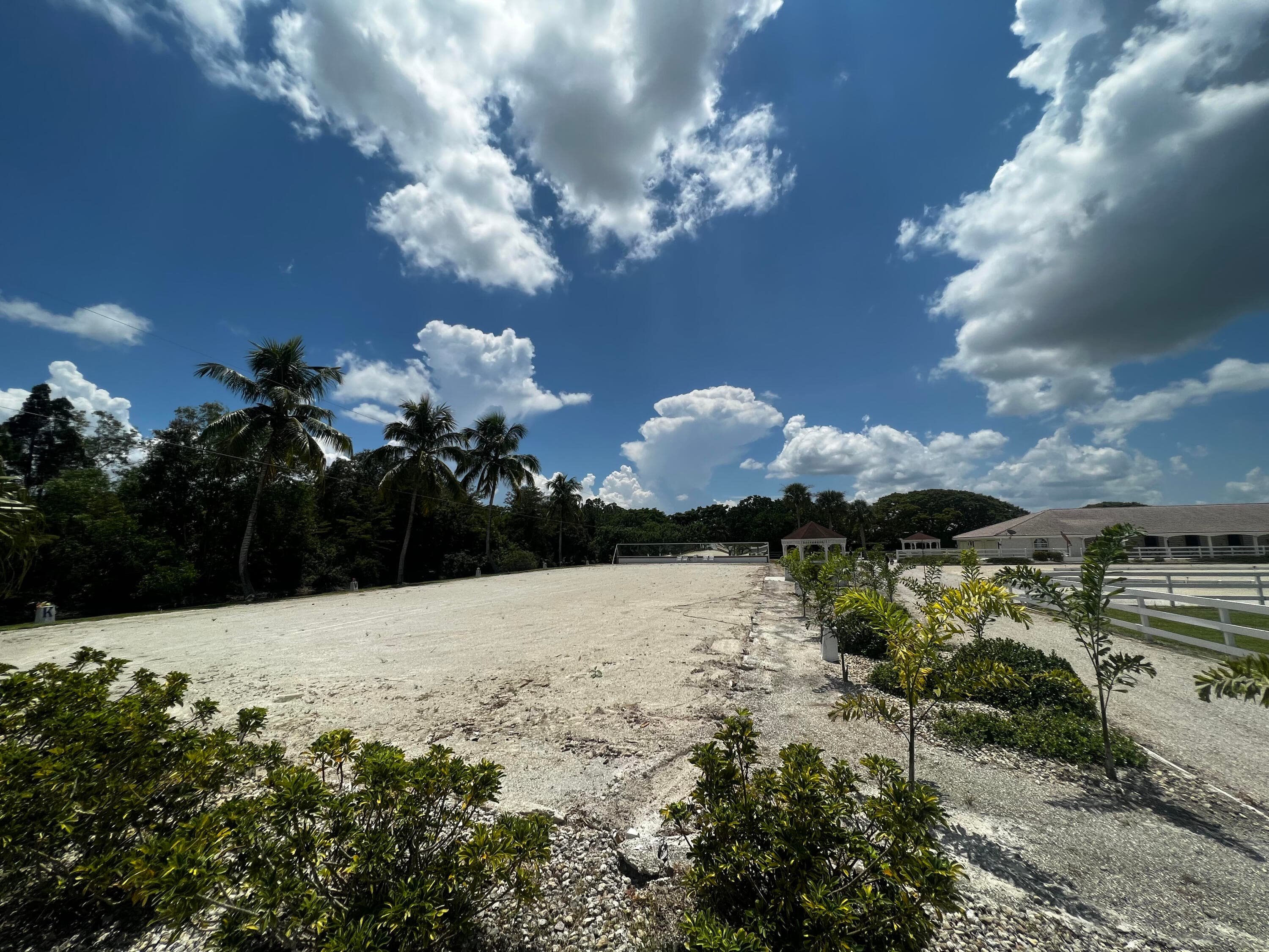 3426 &3406 Hanover Circle, Loxahatchee, FL 33470 — photo 25 of 62