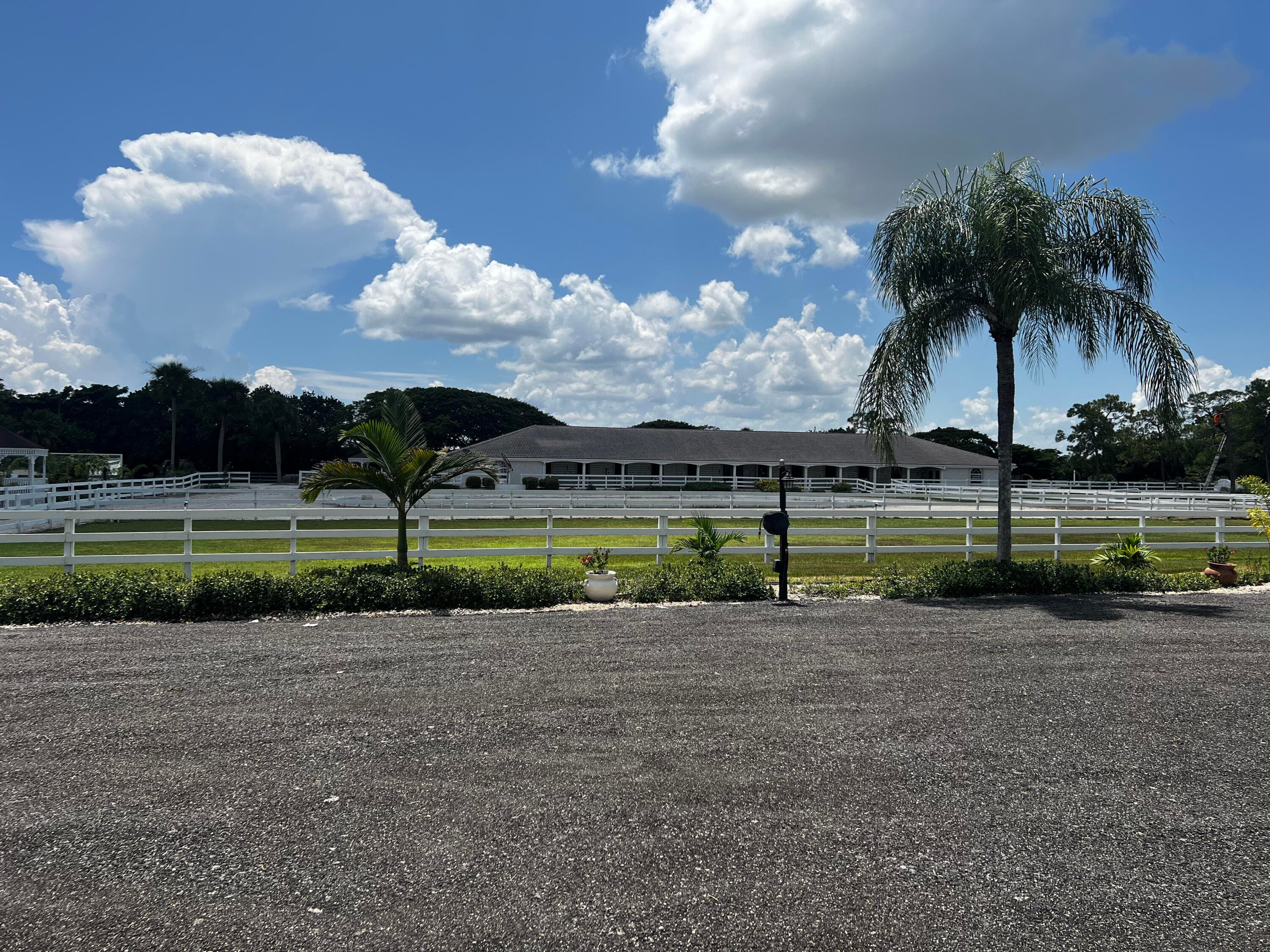 3426 &3406 Hanover Circle, Loxahatchee, FL 33470 — photo 26 of 62