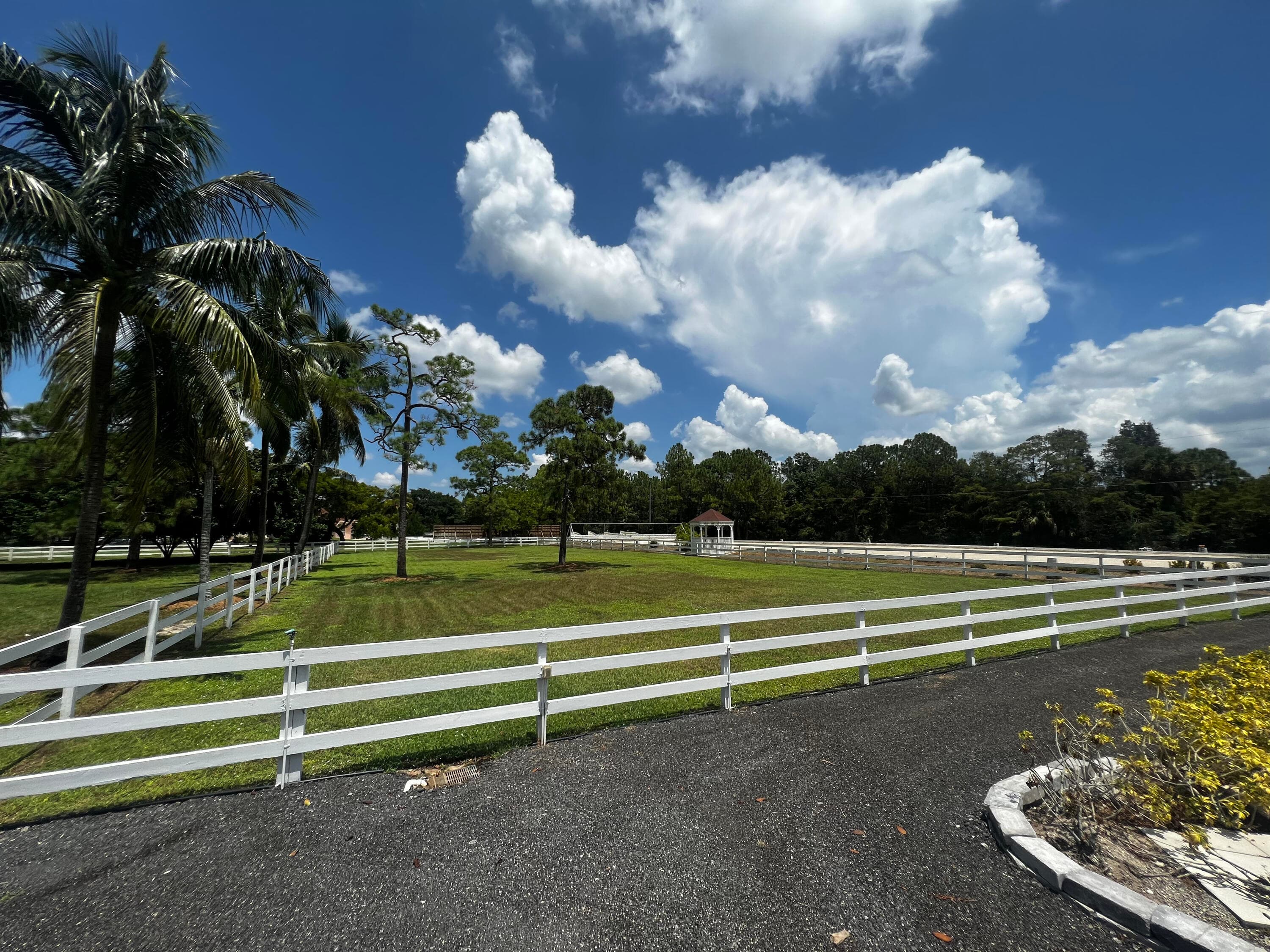 3426 &3406 Hanover Circle, Loxahatchee, FL 33470 — photo 27 of 62