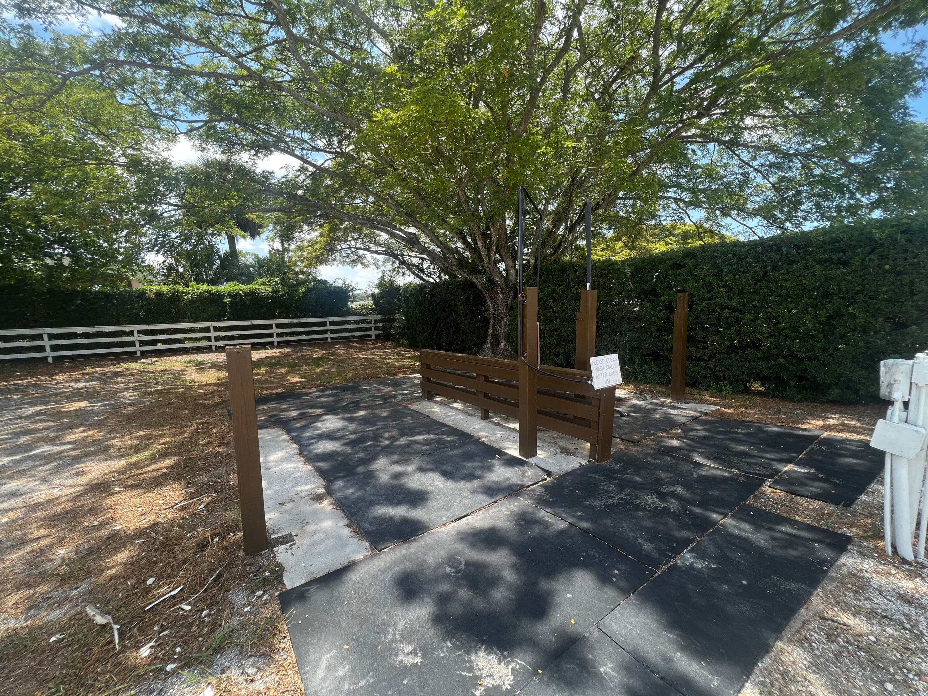 3426 &3406 Hanover Circle, Loxahatchee, FL 33470 — photo 29 of 62