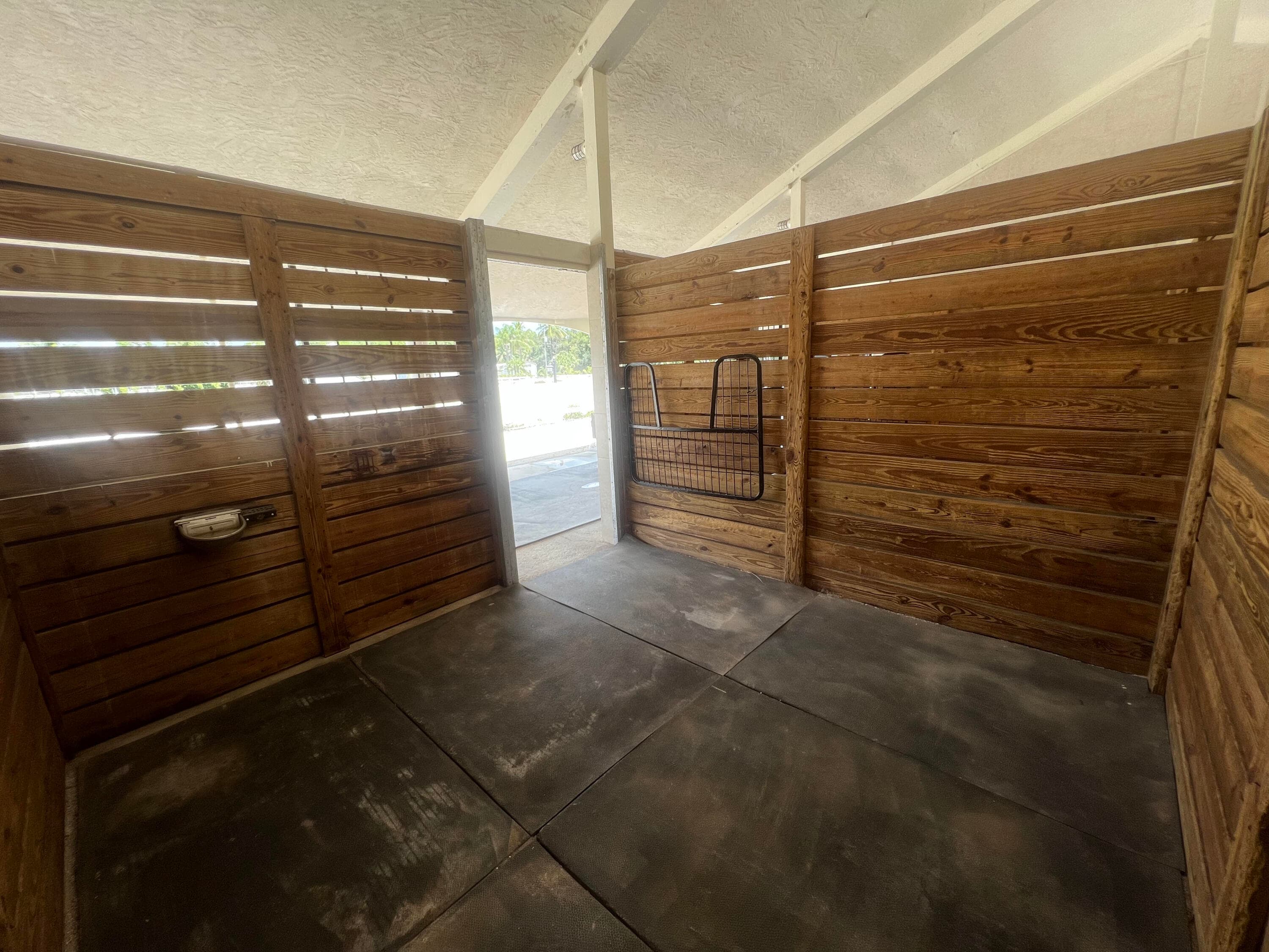 3426 &3406 Hanover Circle, Loxahatchee, FL 33470 — photo 37 of 62