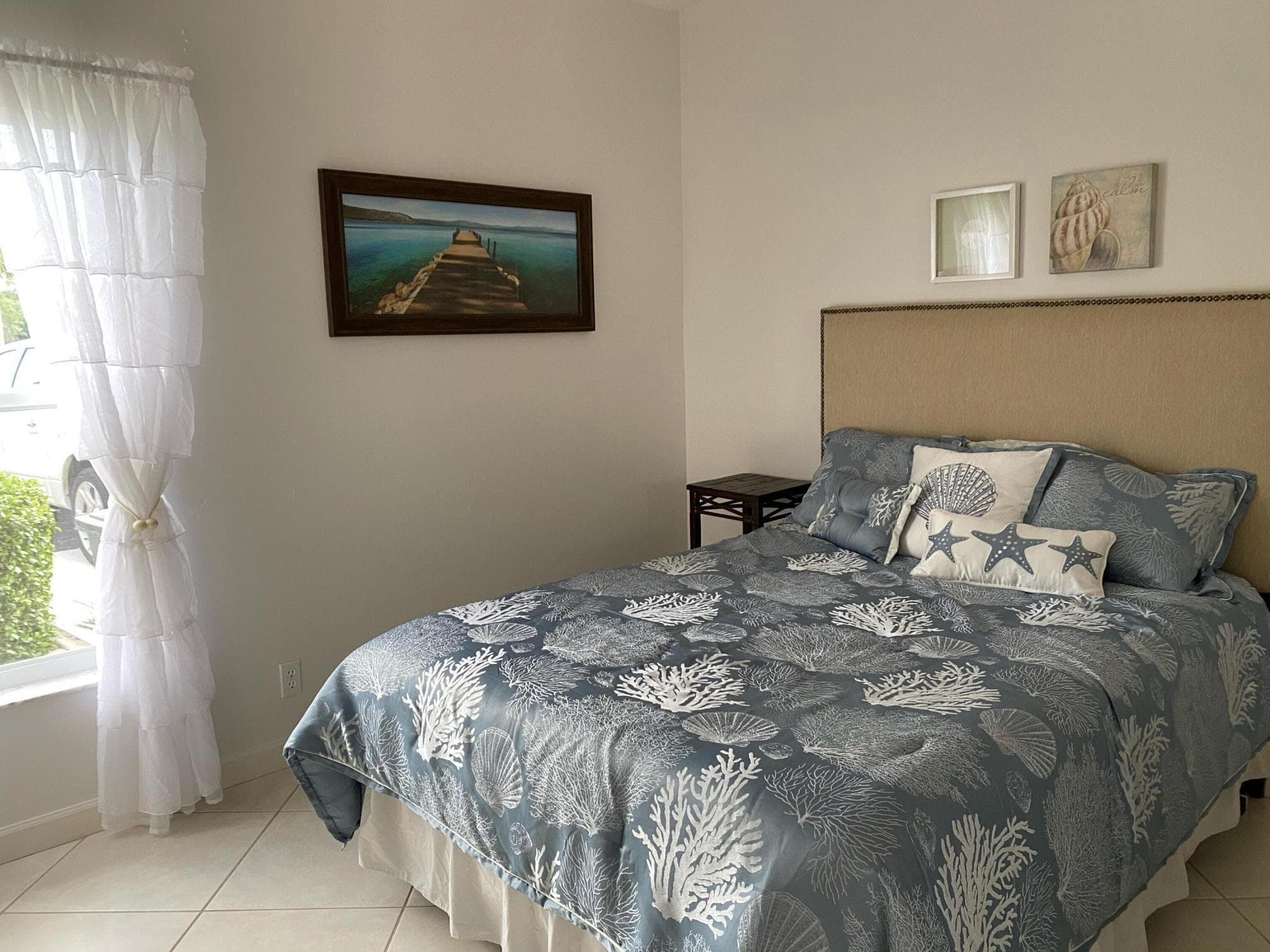 3426 &3406 Hanover Circle, Loxahatchee, FL 33470 — photo 50 of 62