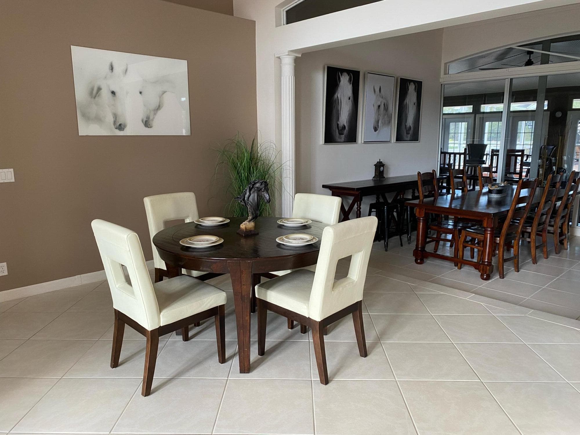 3426 &3406 Hanover Circle, Loxahatchee, FL 33470 — photo 54 of 62