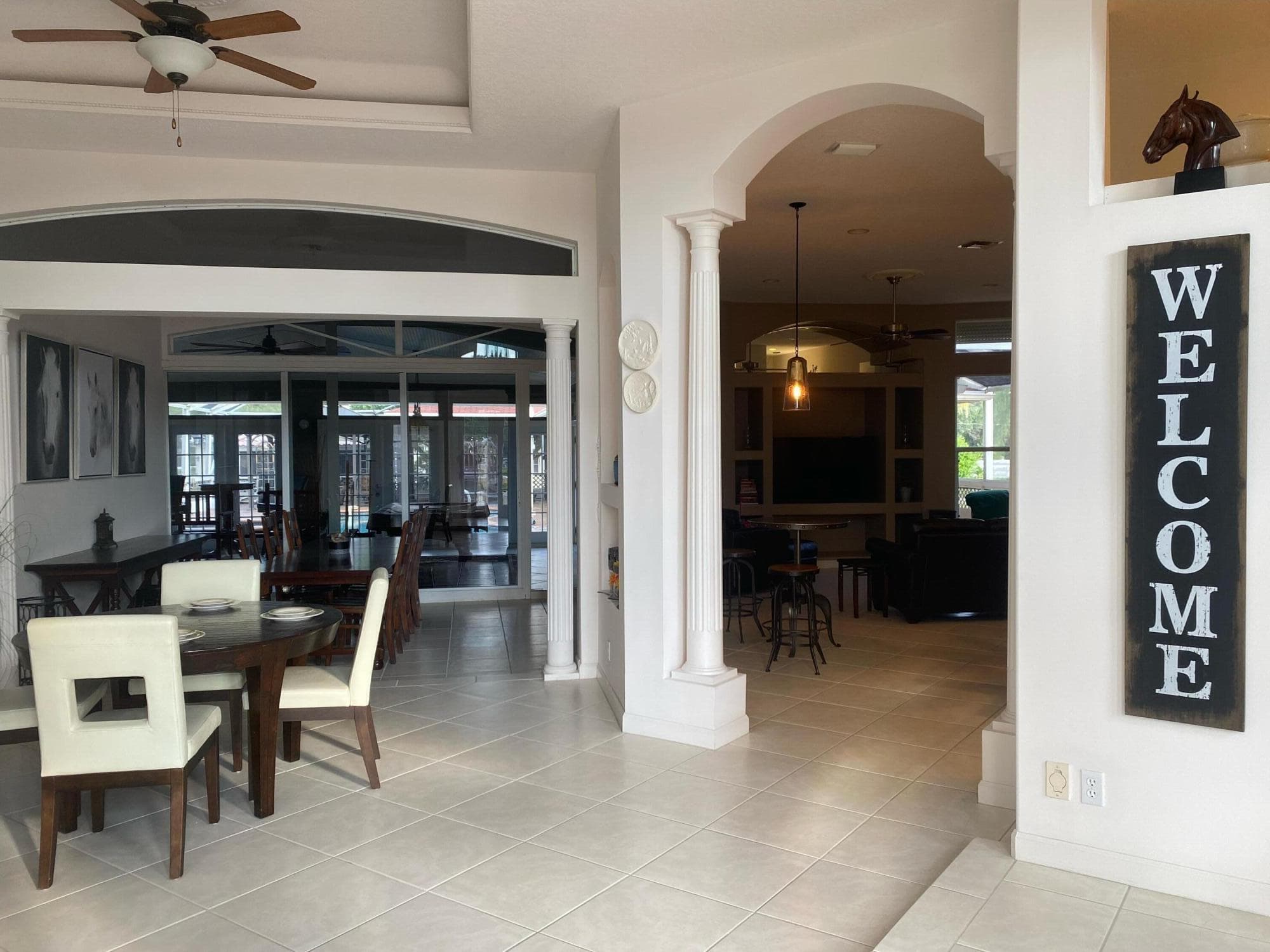 3426 &3406 Hanover Circle, Loxahatchee, FL 33470 — photo 57 of 62
