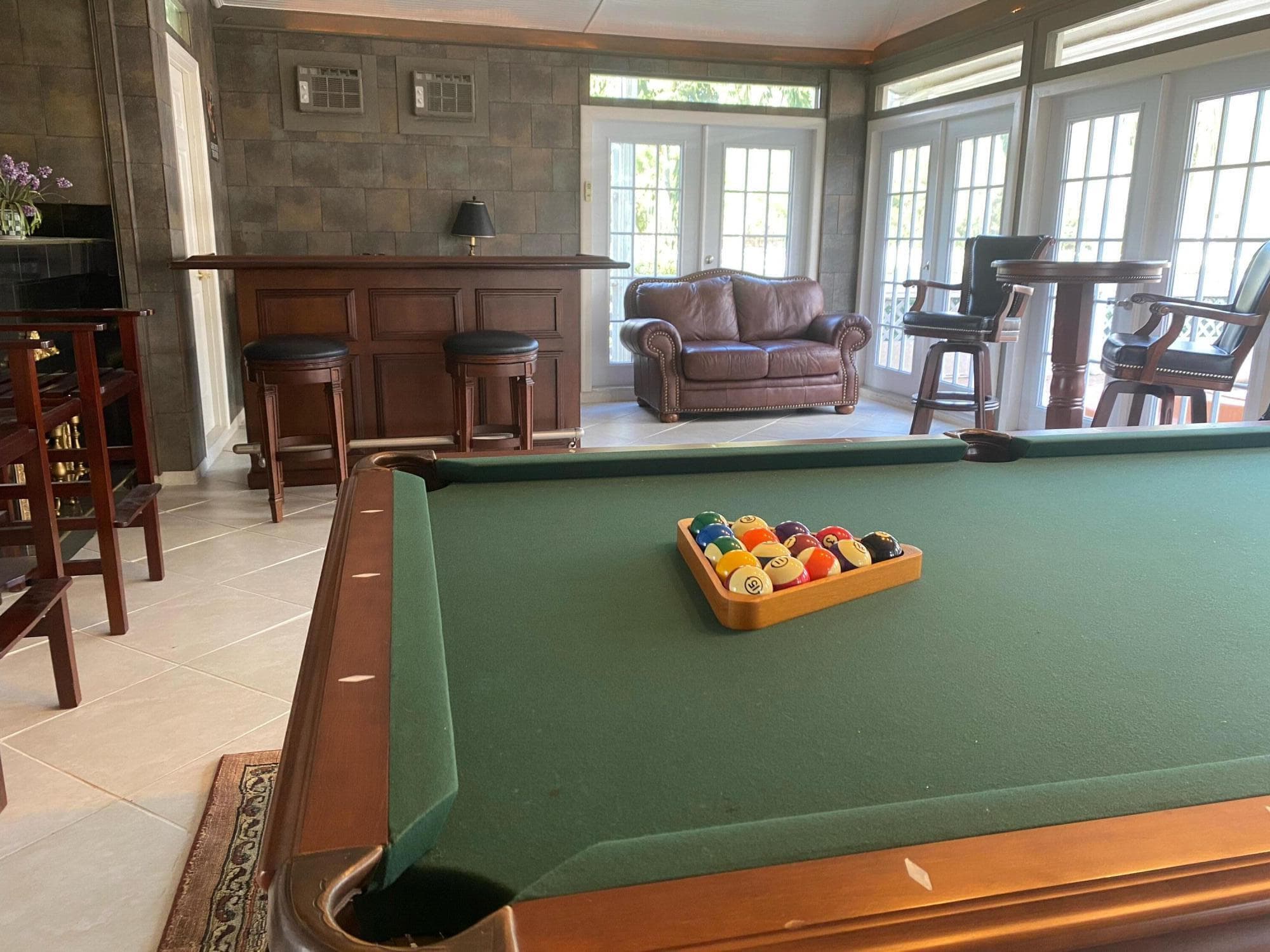 3426 &3406 Hanover Circle, Loxahatchee, FL 33470 — photo 58 of 62