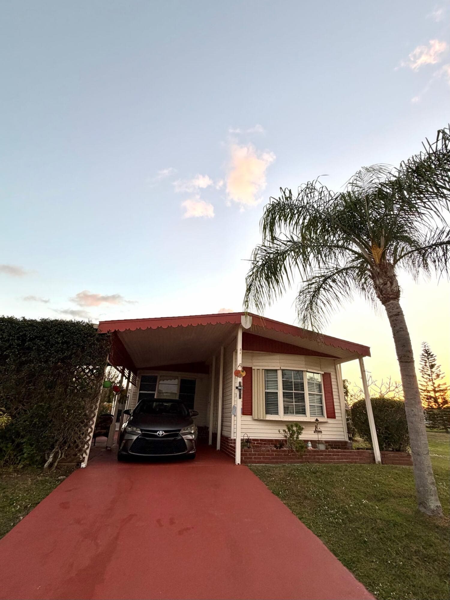 65 W Caribbean, Port St. Lucie, FL 34952 — photo 1 of 14