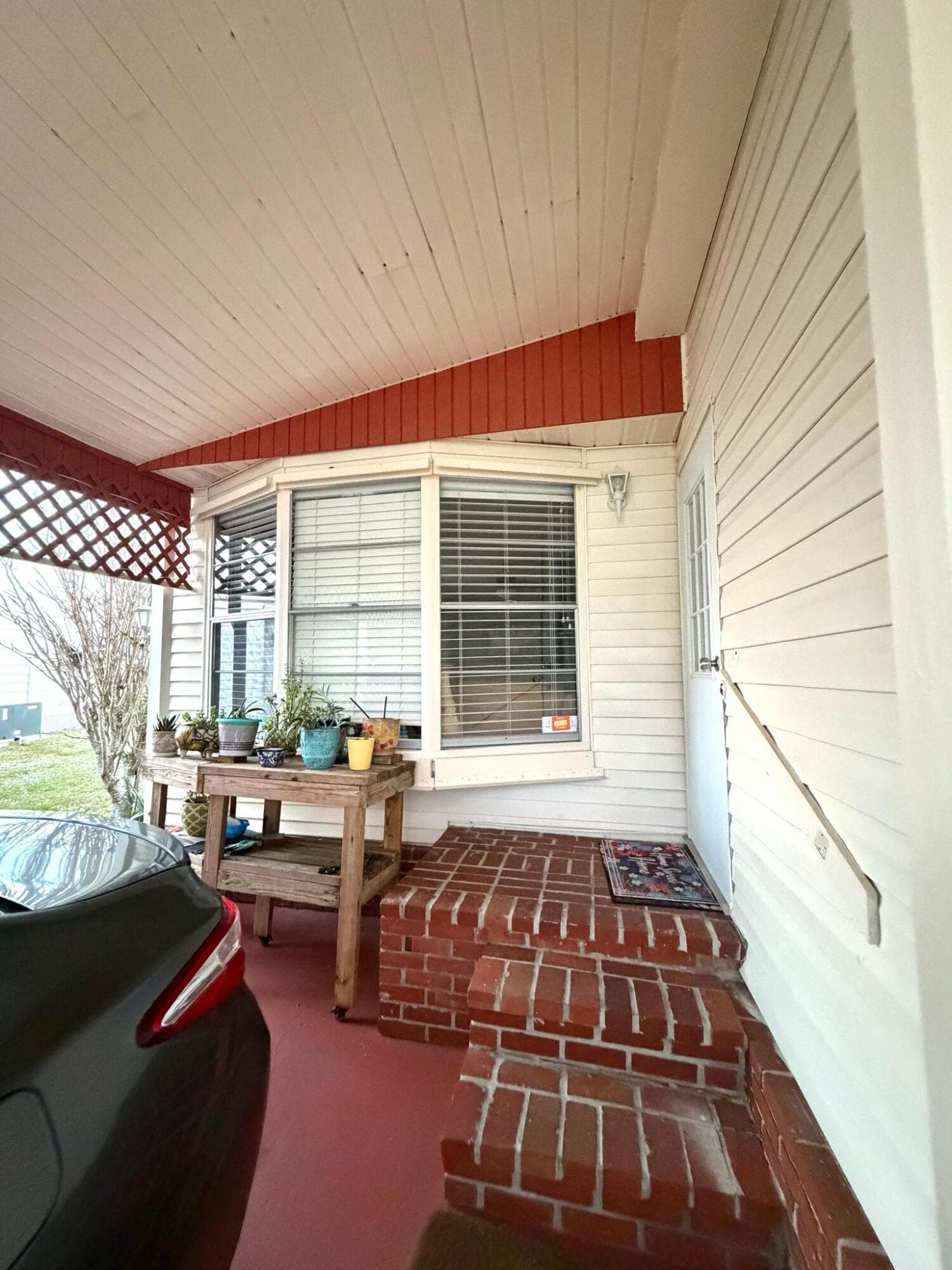 65 W Caribbean, Port St. Lucie, FL 34952 — photo 2 of 14