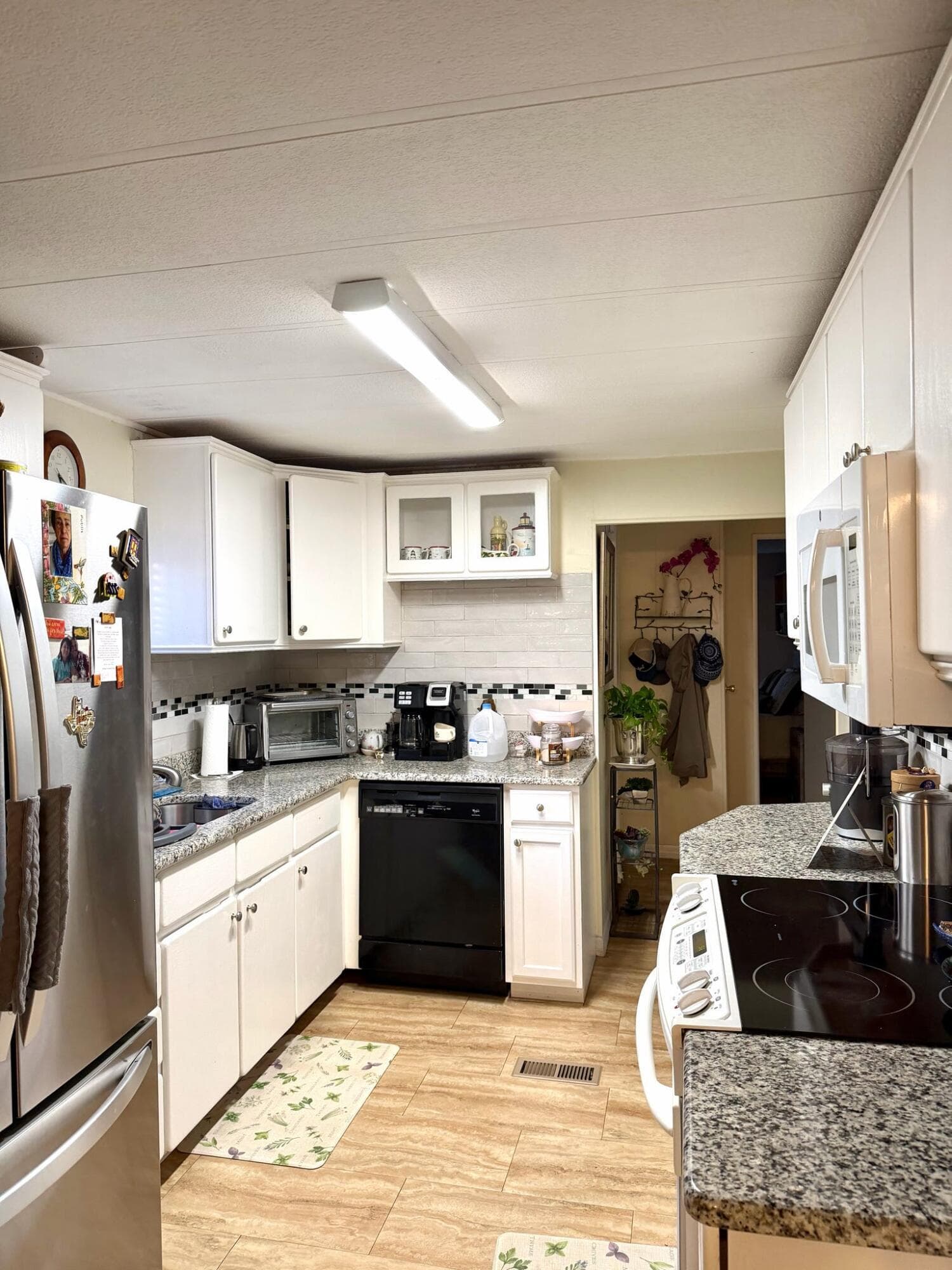 65 W Caribbean, Port St. Lucie, FL 34952 — photo 3 of 14
