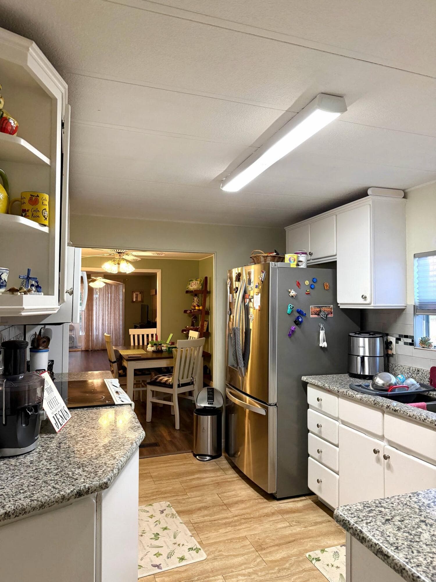 65 W Caribbean, Port St. Lucie, FL 34952 — photo 4 of 14
