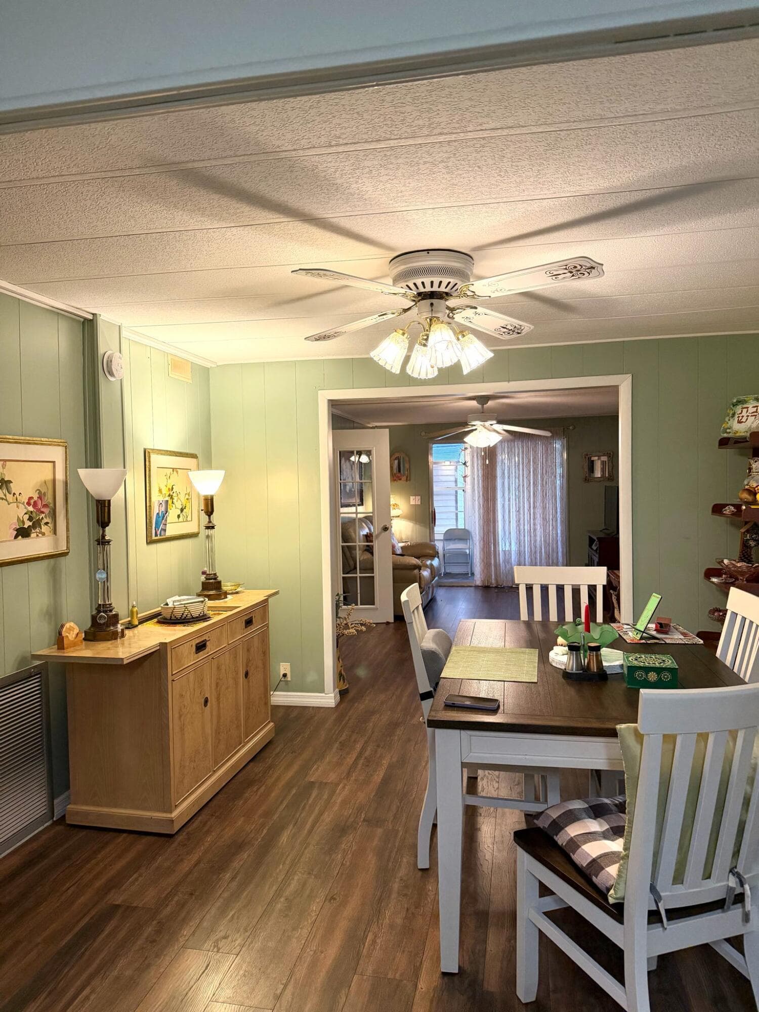 65 W Caribbean, Port St. Lucie, FL 34952 — photo 5 of 14