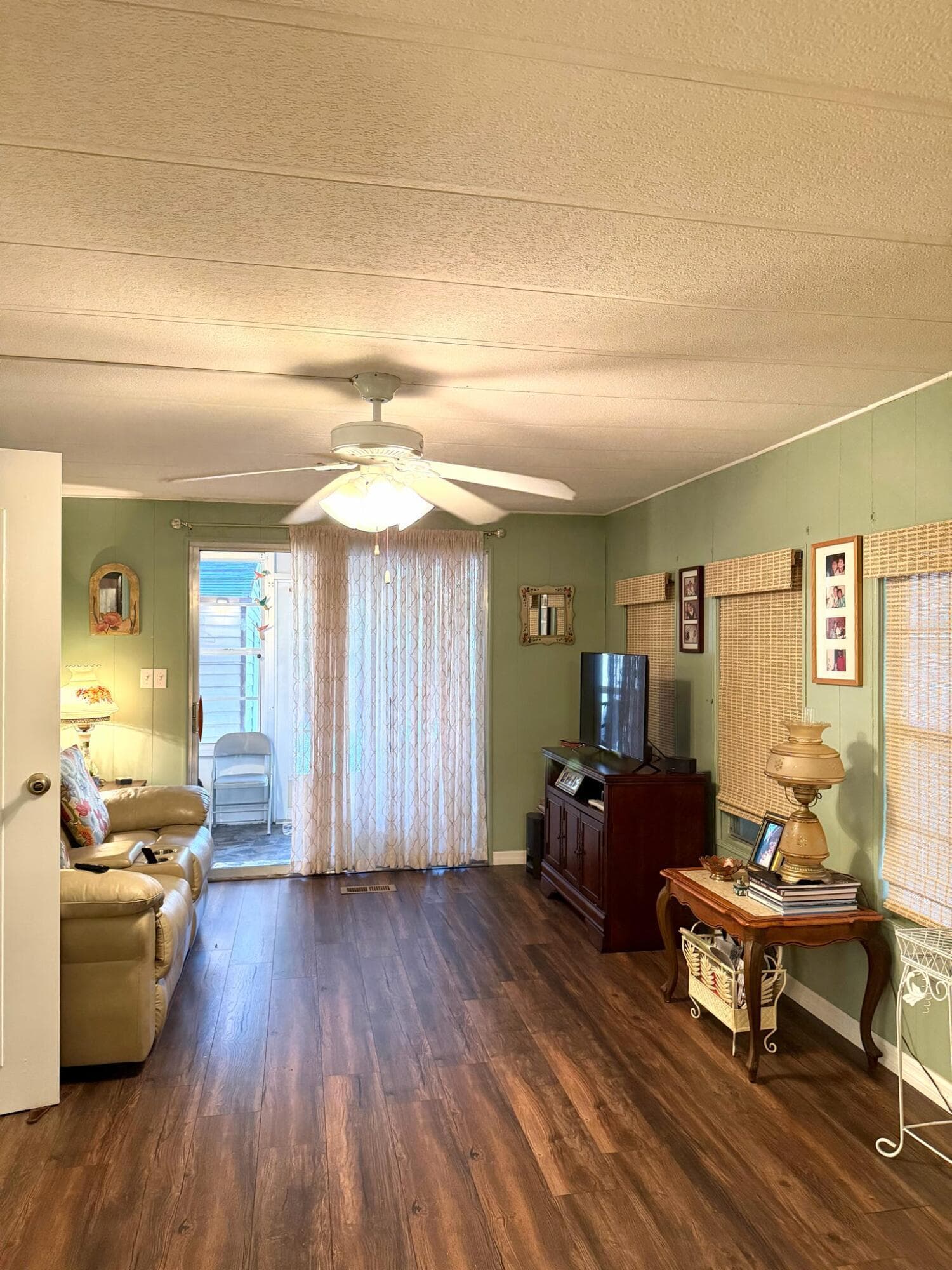 65 W Caribbean, Port St. Lucie, FL 34952 — photo 6 of 14