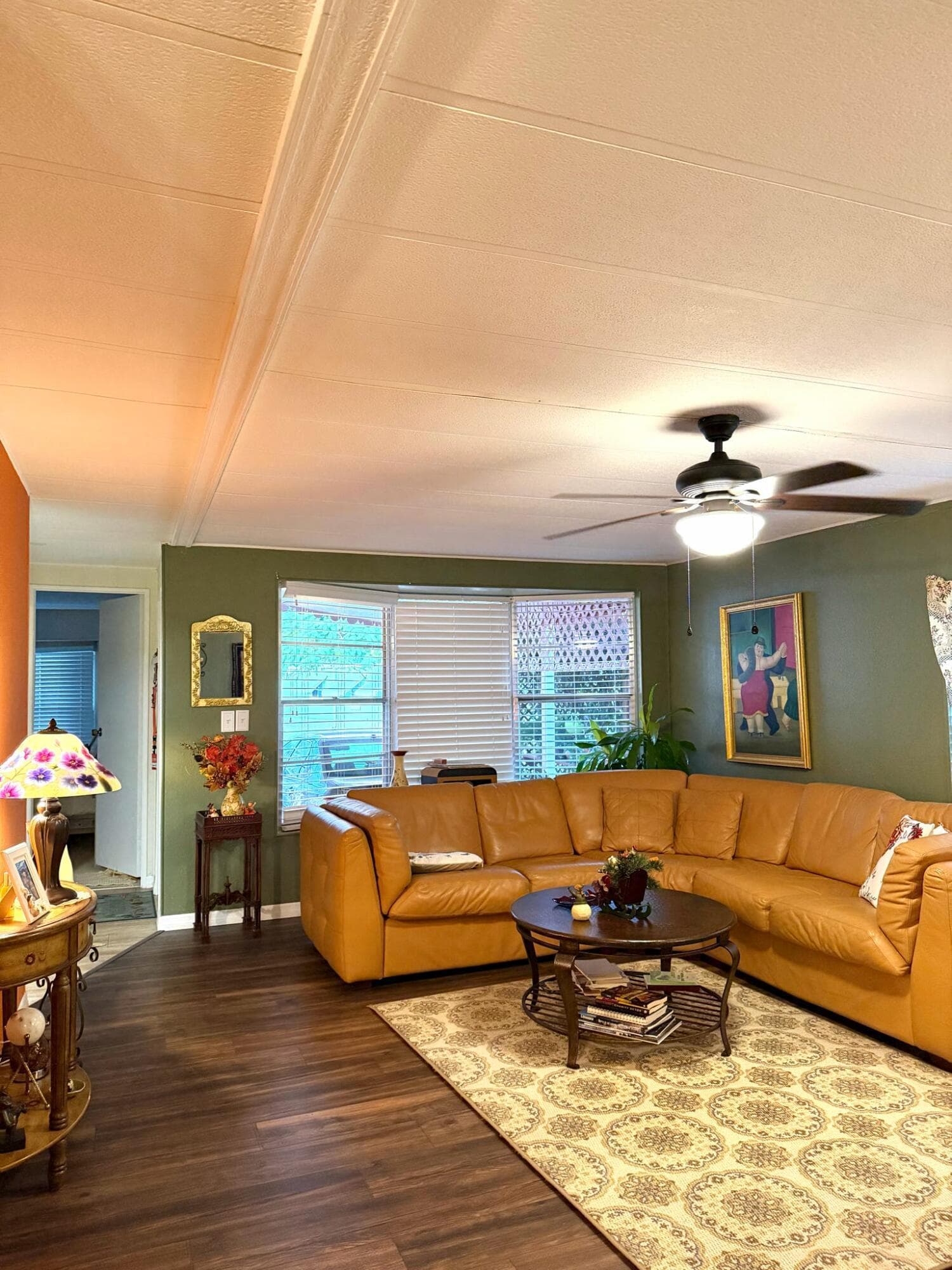 65 W Caribbean, Port St. Lucie, FL 34952 — photo 7 of 14