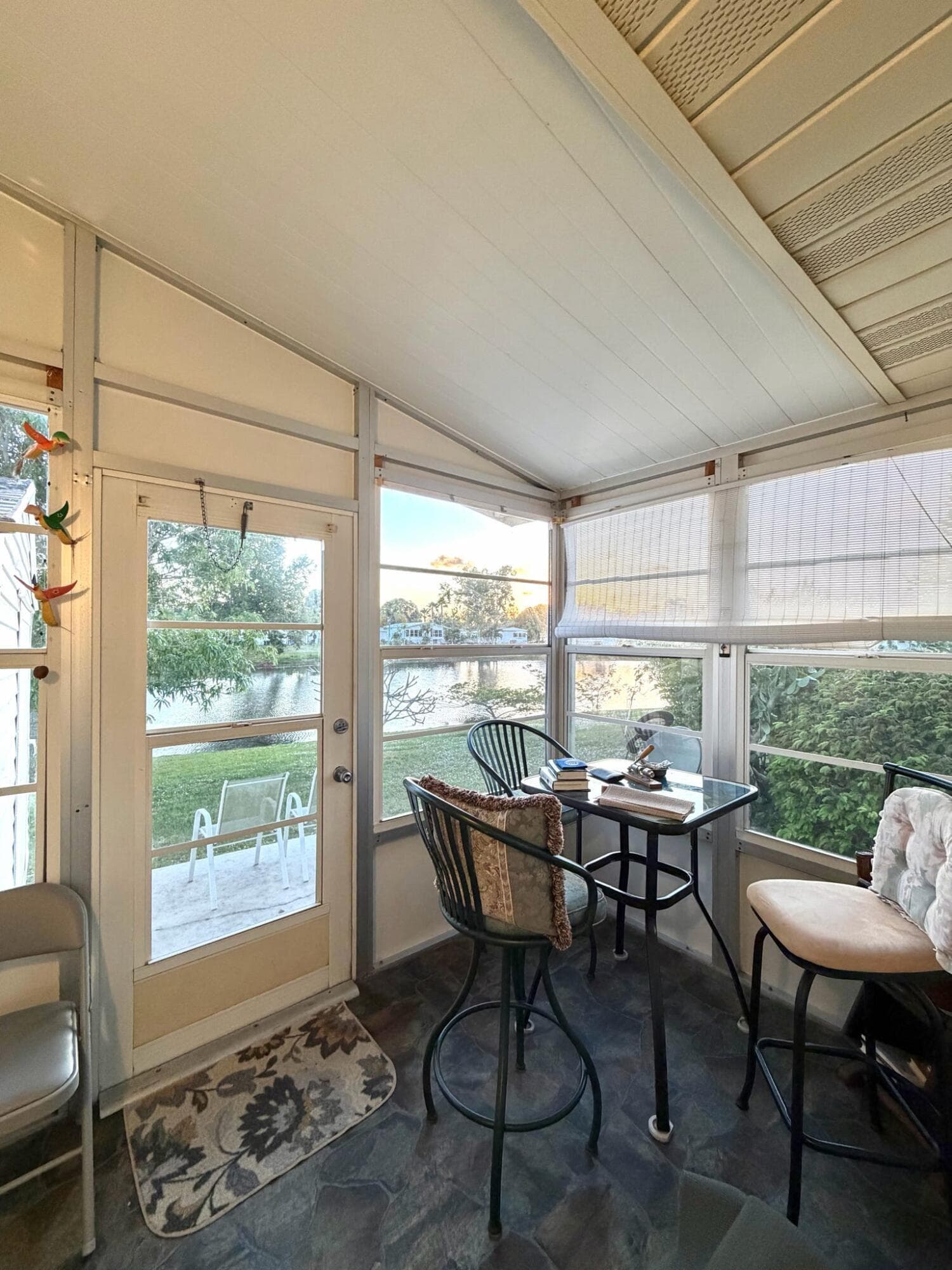 65 W Caribbean, Port St. Lucie, FL 34952 — photo 13 of 14