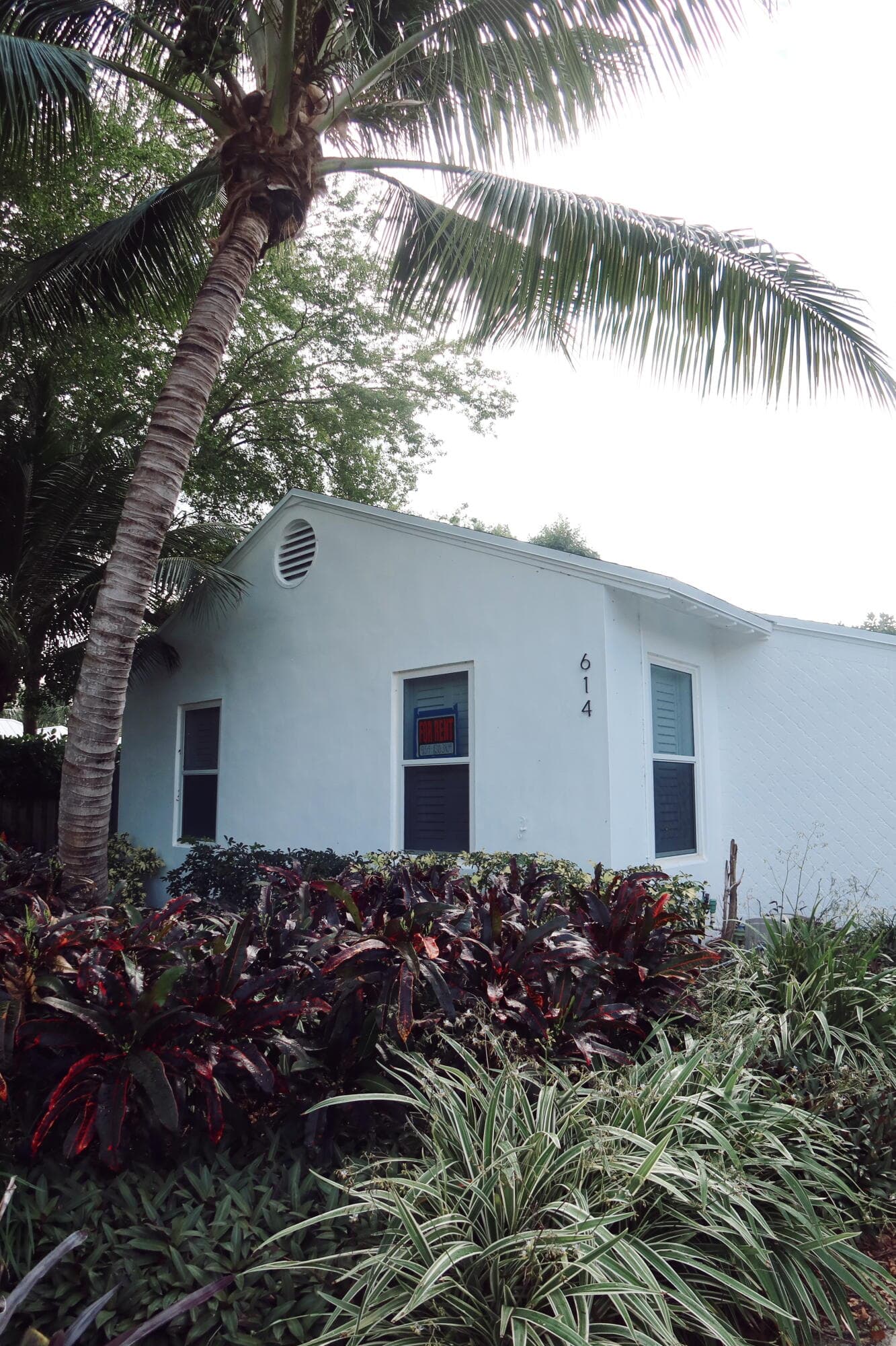 614 Palm Street 1, West Palm Beach, FL 33401 — photo 19 of 21