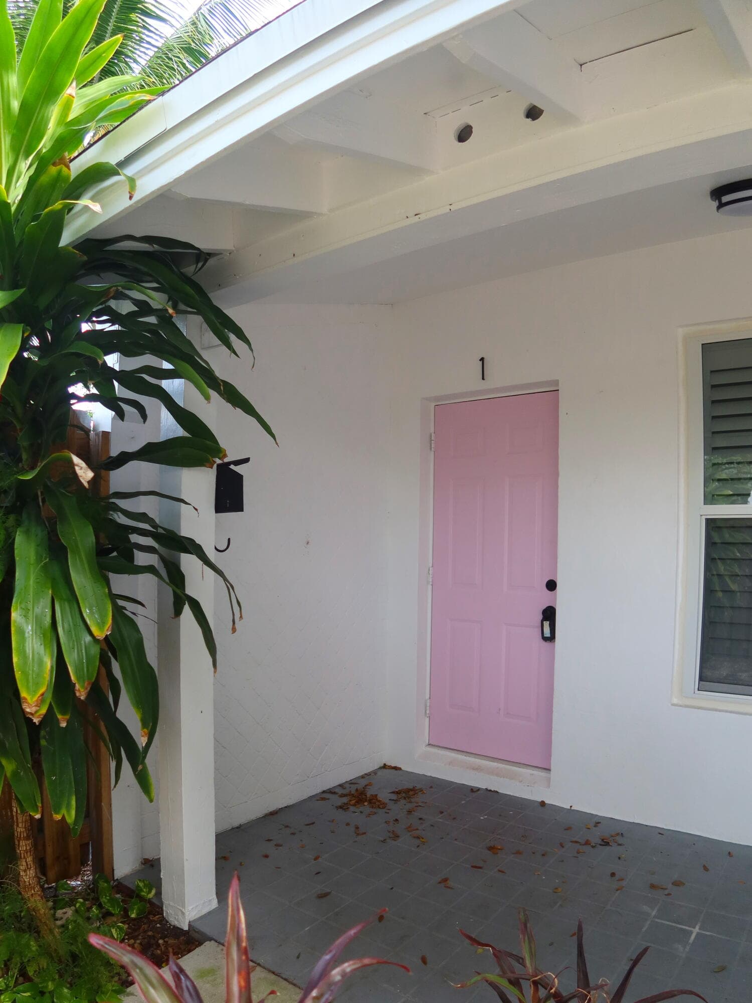 614 Palm Street 1, West Palm Beach, FL 33401 — photo 21 of 21