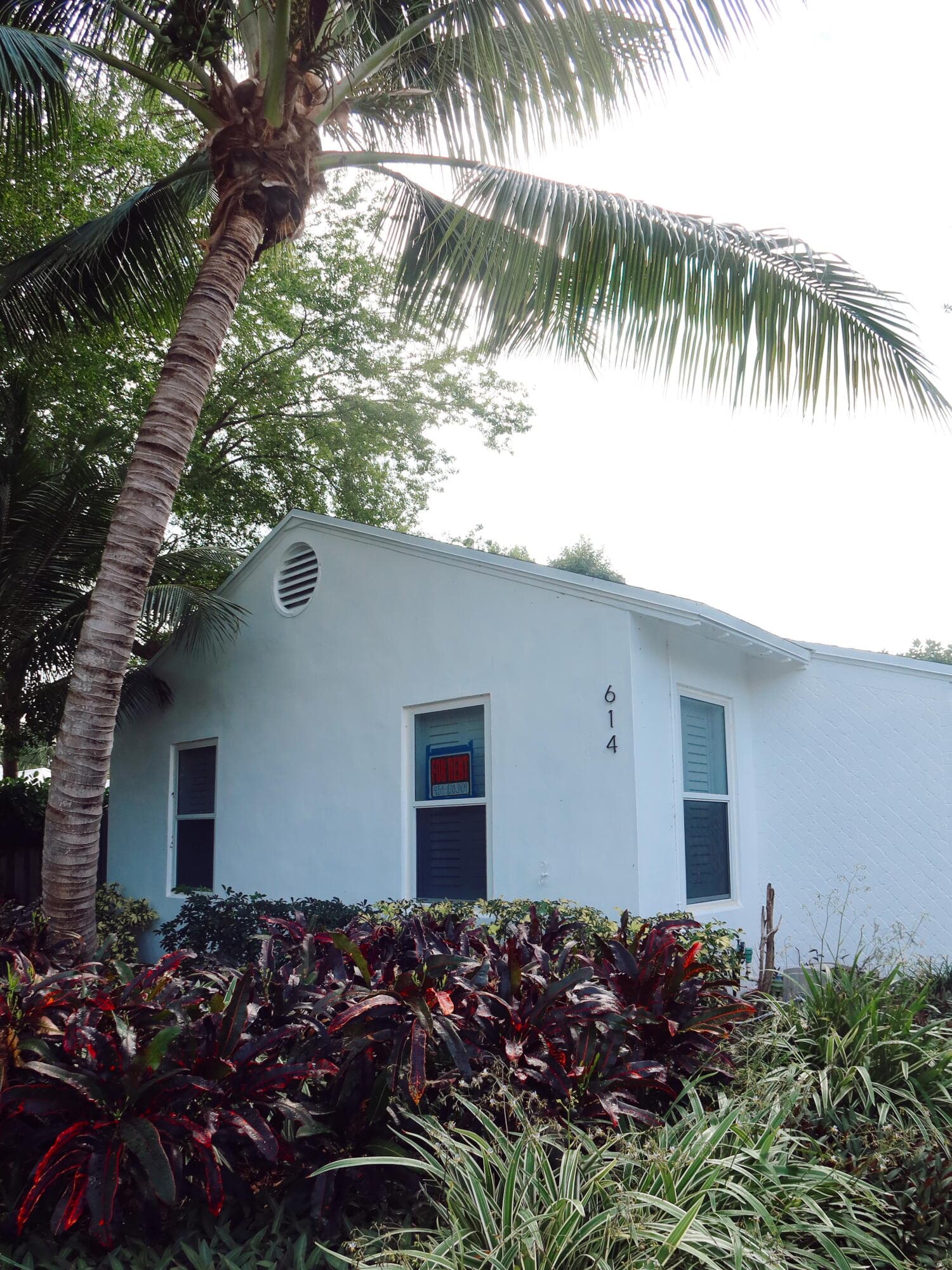 614 Palm Street 1, West Palm Beach, FL 33401 — photo 2 of 21