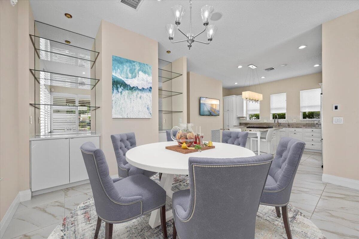208 Glacier Street, Palm Beach Gardens, FL 33410 — photo 17 of 84