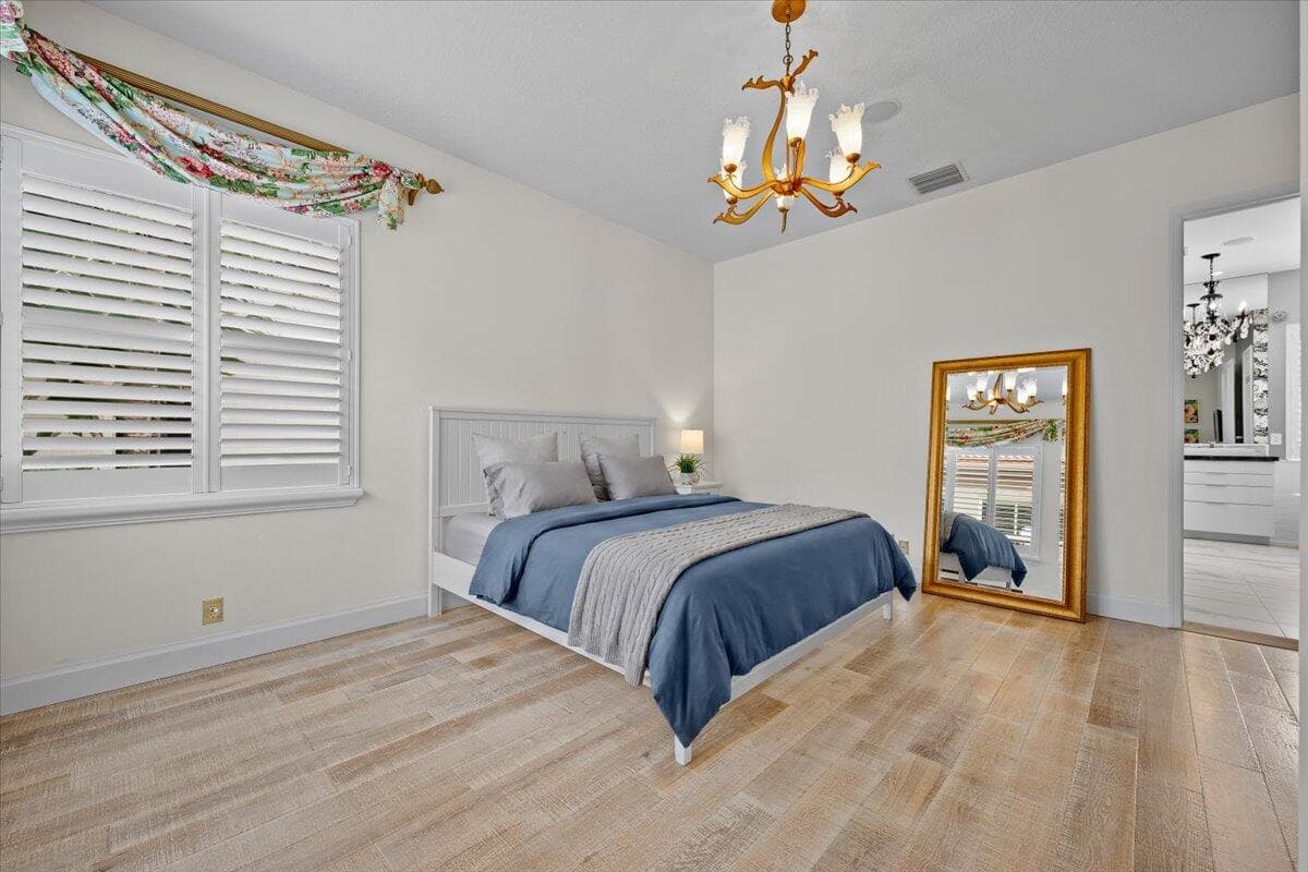 208 Glacier Street, Palm Beach Gardens, FL 33410 — photo 25 of 84