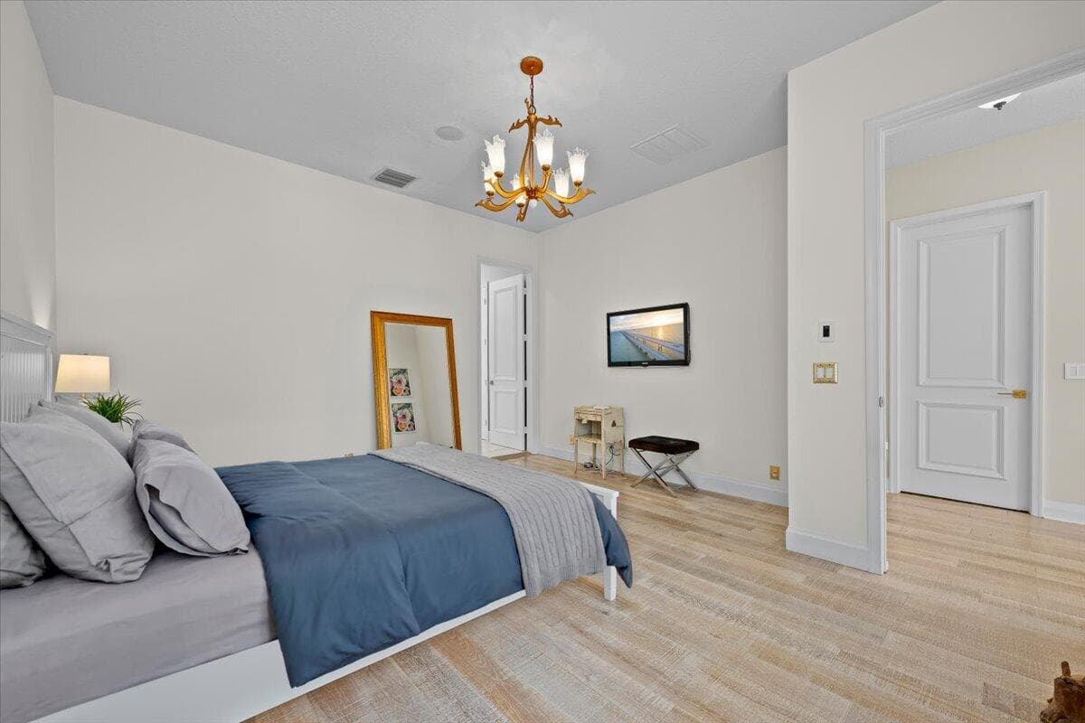 208 Glacier Street, Palm Beach Gardens, FL 33410 — photo 27 of 84